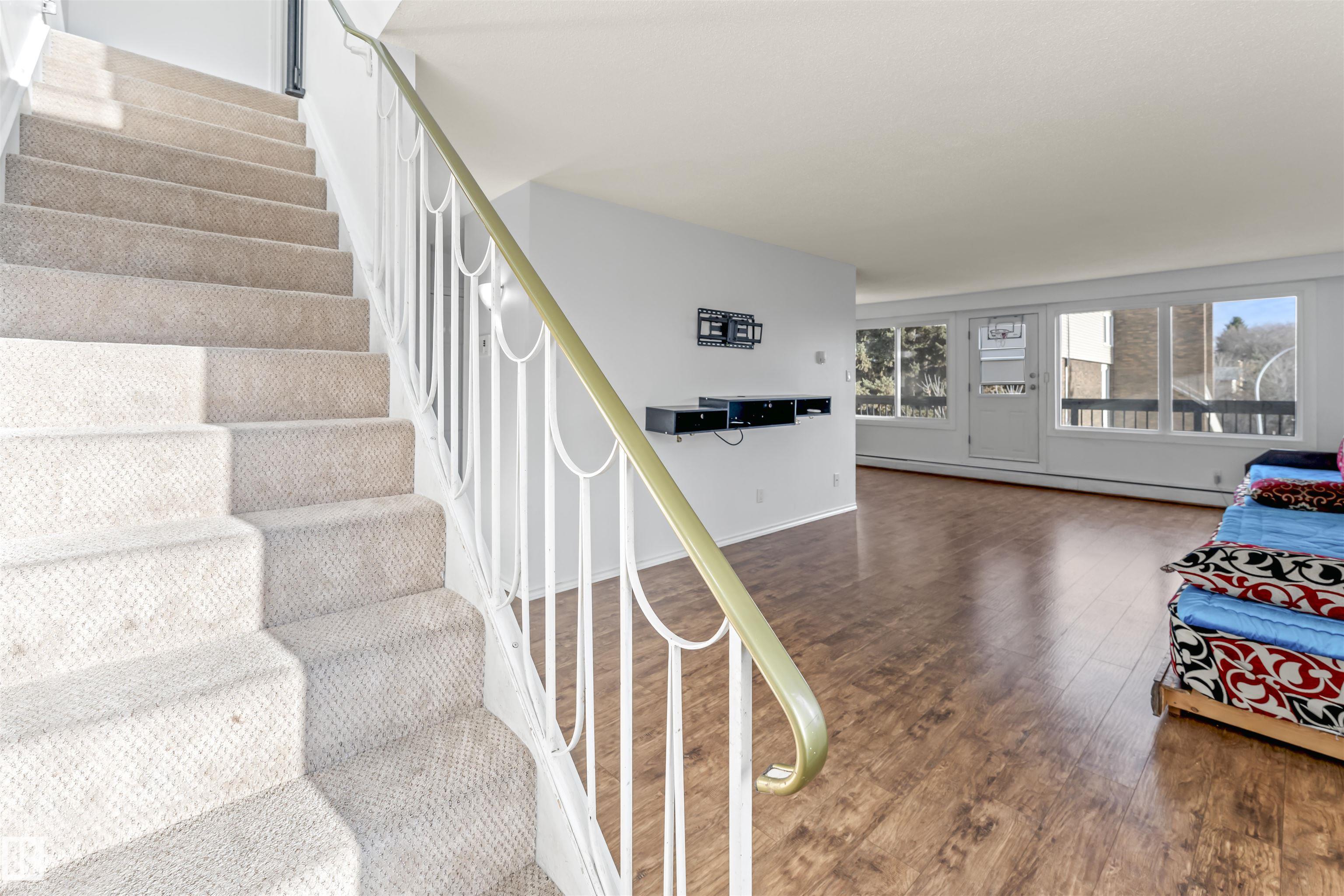 Photo 22 at 7825 159 Street NW, Patricia Heights, Edmonton