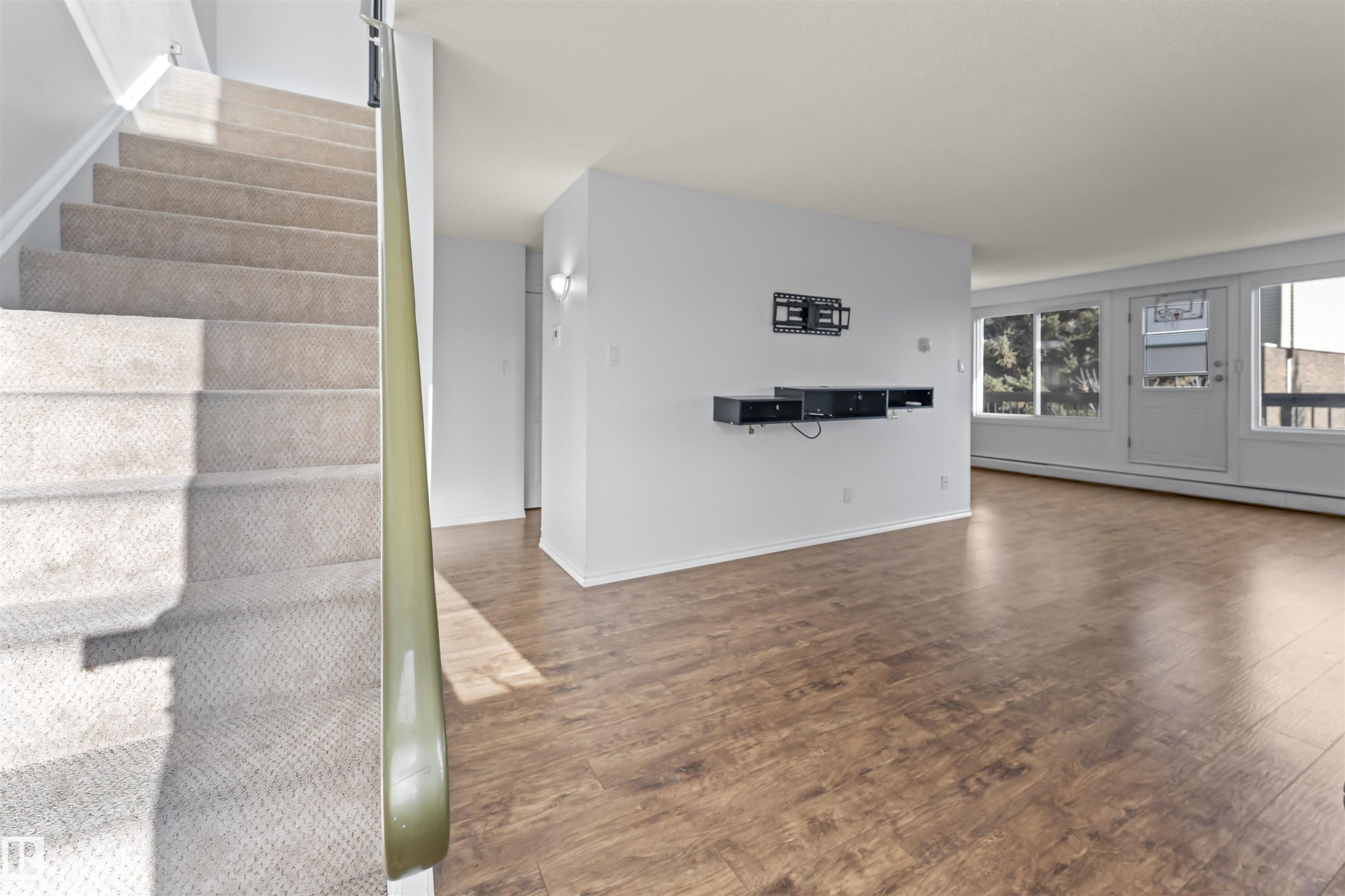 Photo 23 at 7825 159 Street NW, Patricia Heights, Edmonton