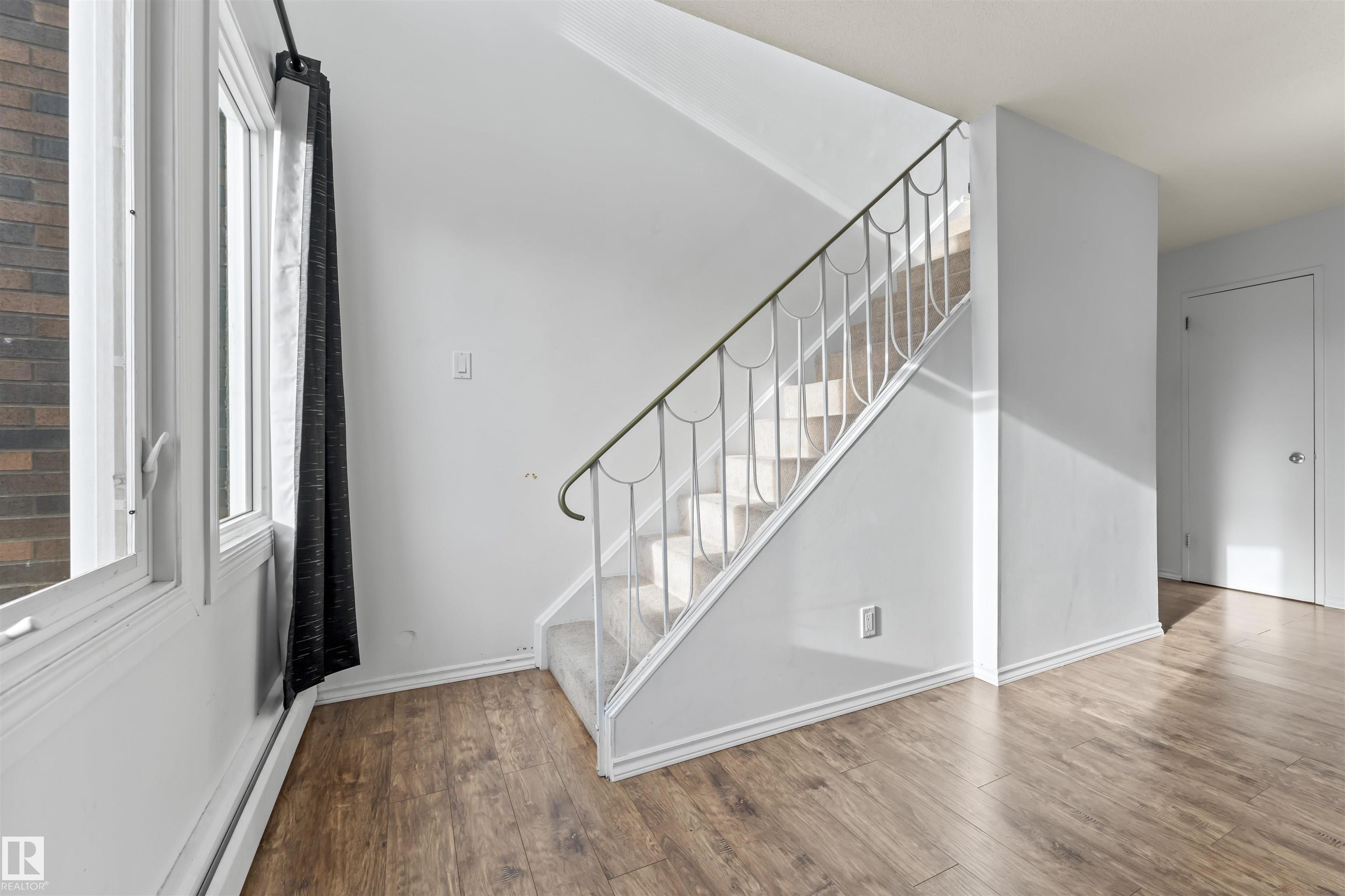 Photo 24 at 7825 159 Street NW, Patricia Heights, Edmonton