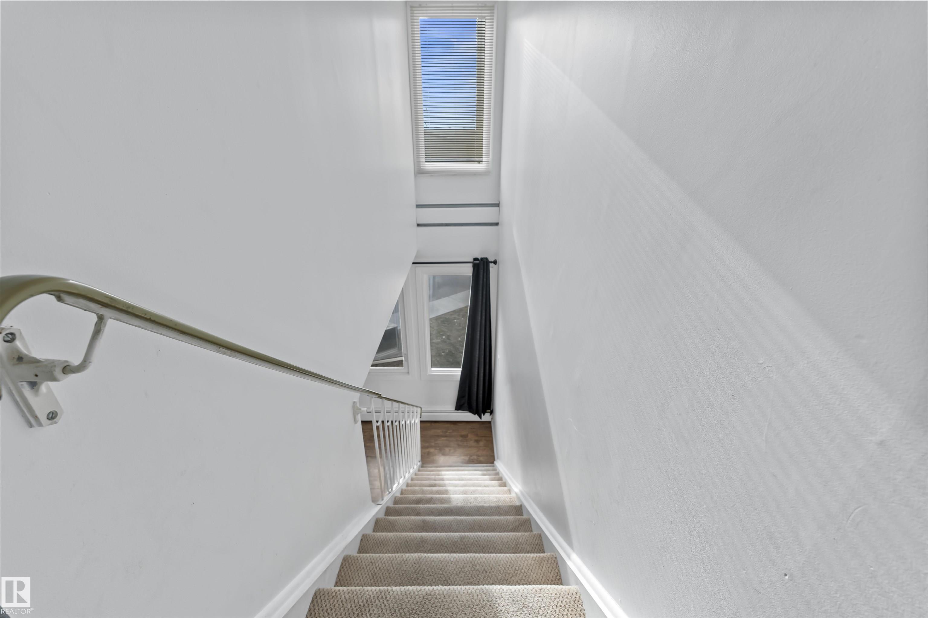 Photo 25 at 7825 159 Street NW, Patricia Heights, Edmonton