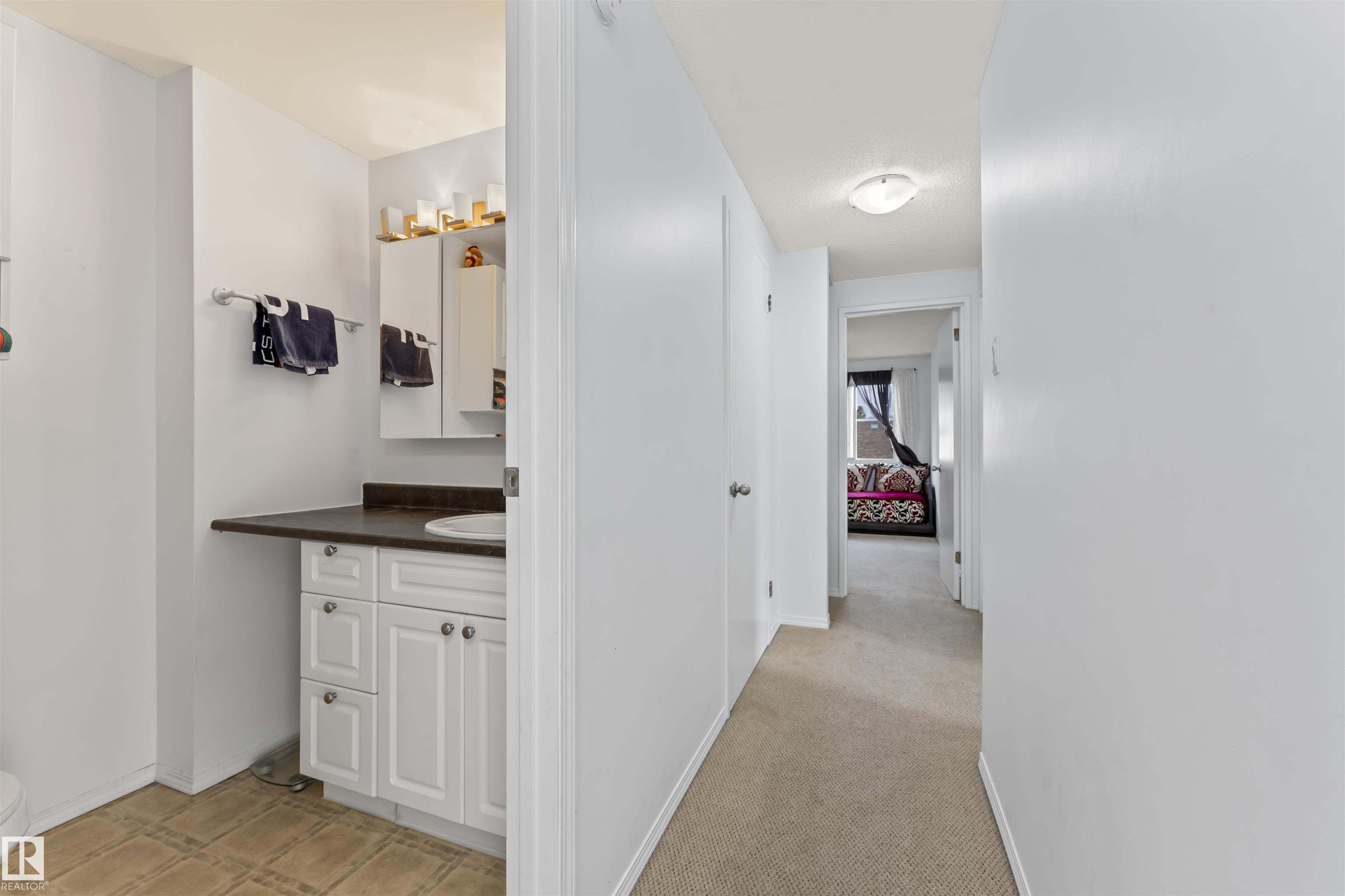 Photo 26 at 7825 159 Street NW, Patricia Heights, Edmonton