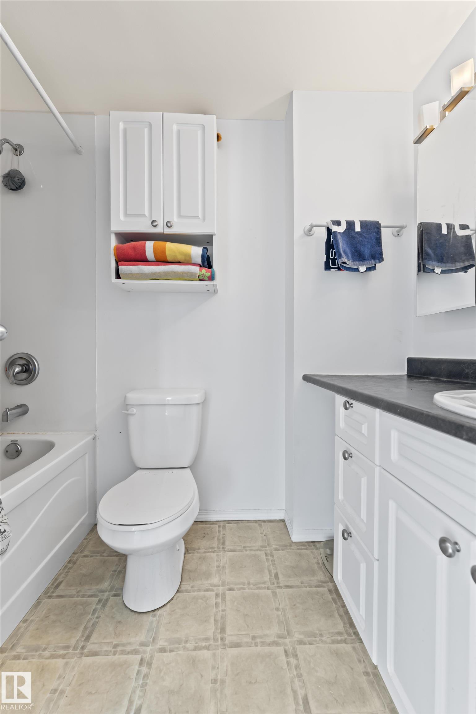 Photo 28 at 7825 159 Street NW, Patricia Heights, Edmonton