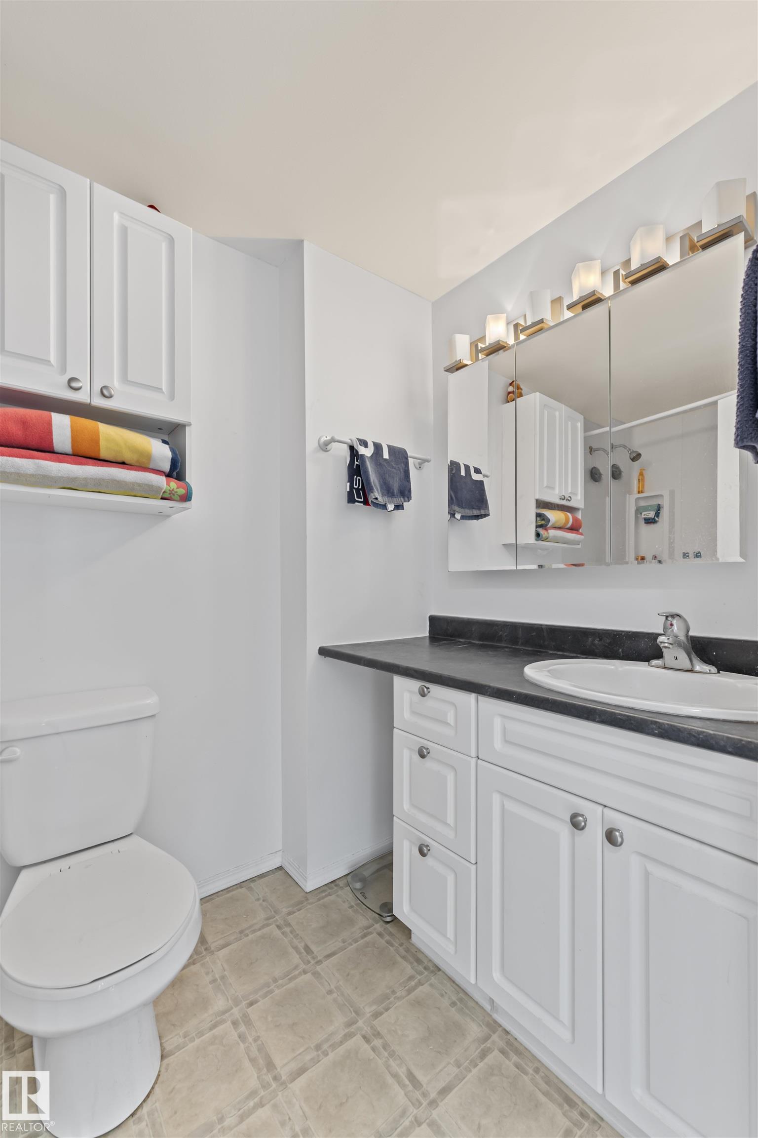 Photo 29 at 7825 159 Street NW, Patricia Heights, Edmonton