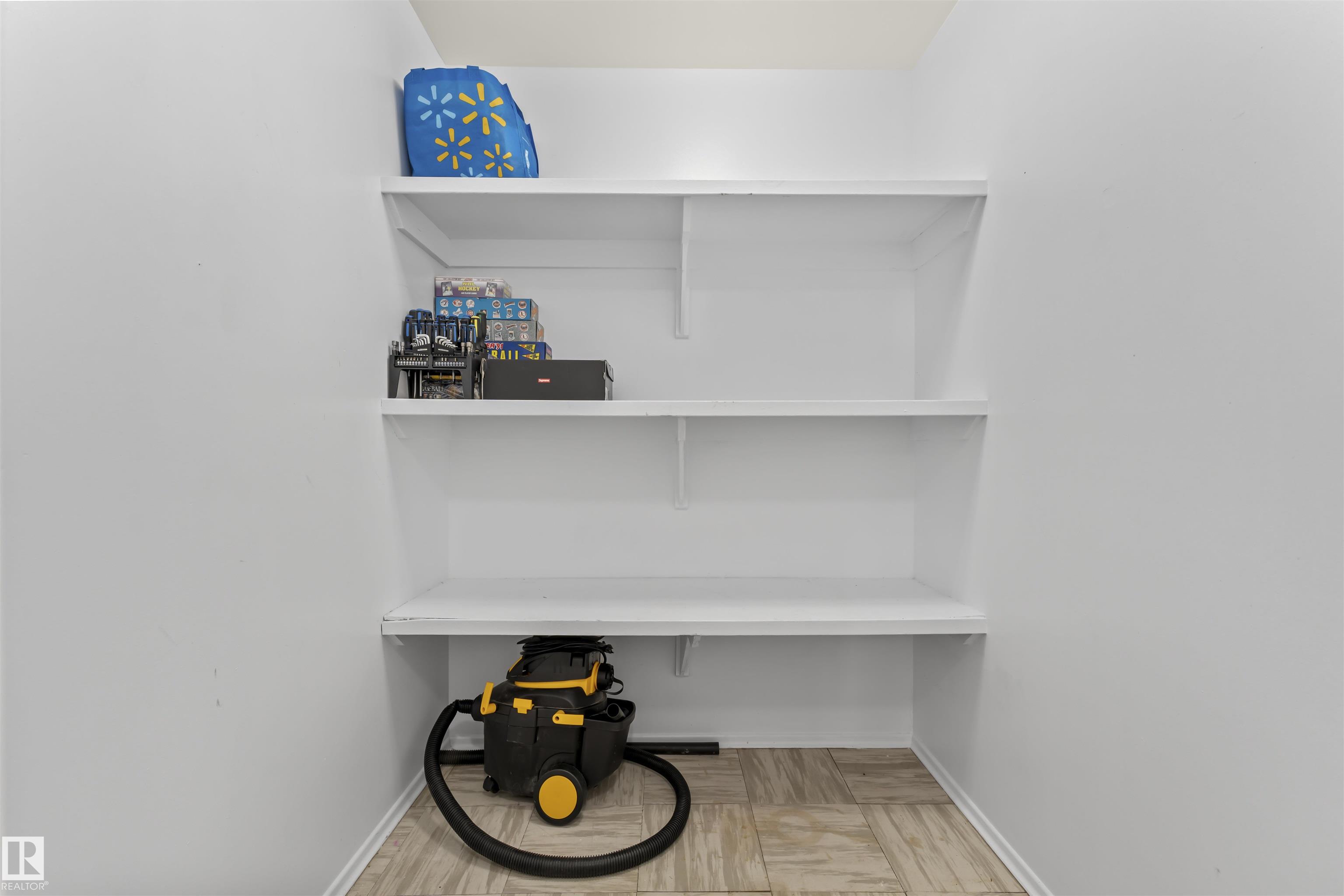 Photo 30 at 7825 159 Street NW, Patricia Heights, Edmonton