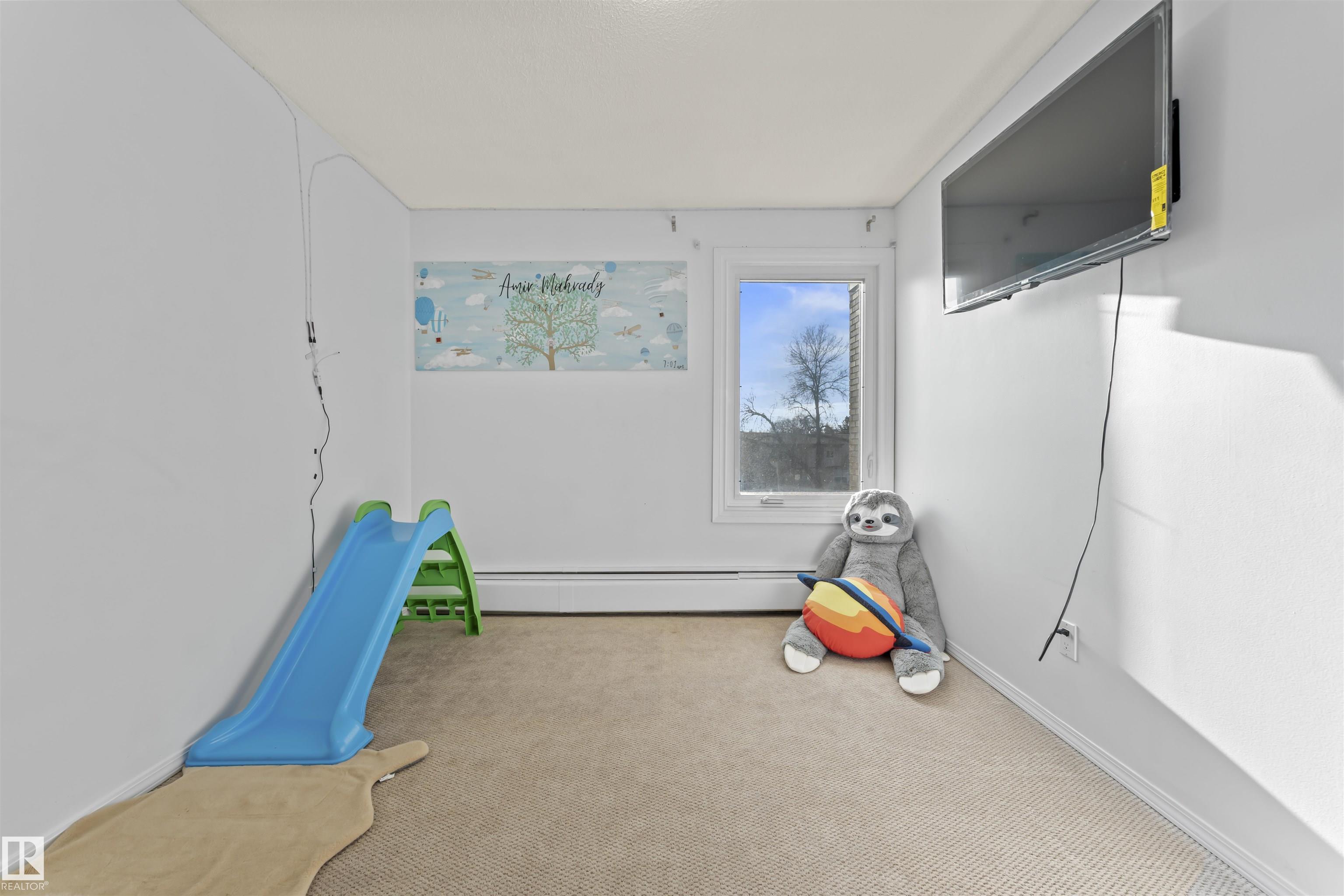 Photo 31 at 7825 159 Street NW, Patricia Heights, Edmonton