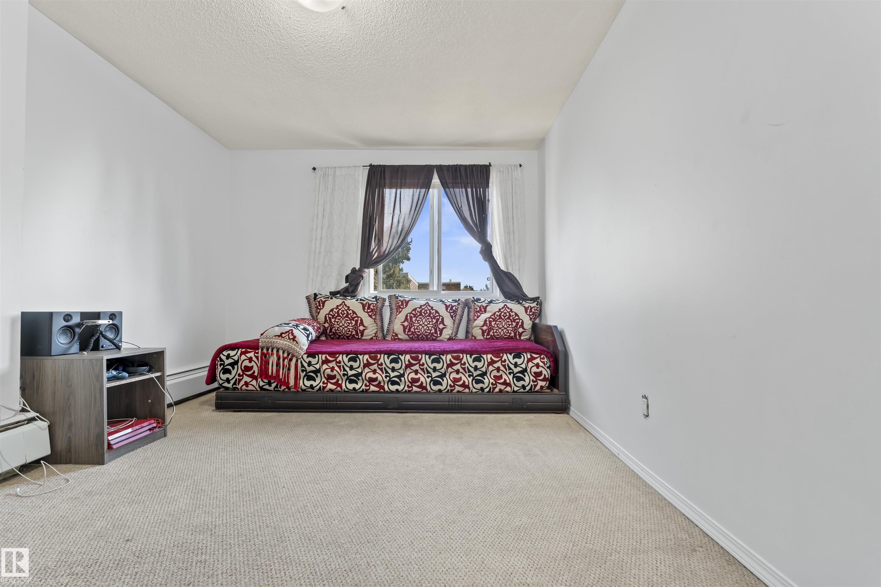 Photo 32 at 7825 159 Street NW, Patricia Heights, Edmonton