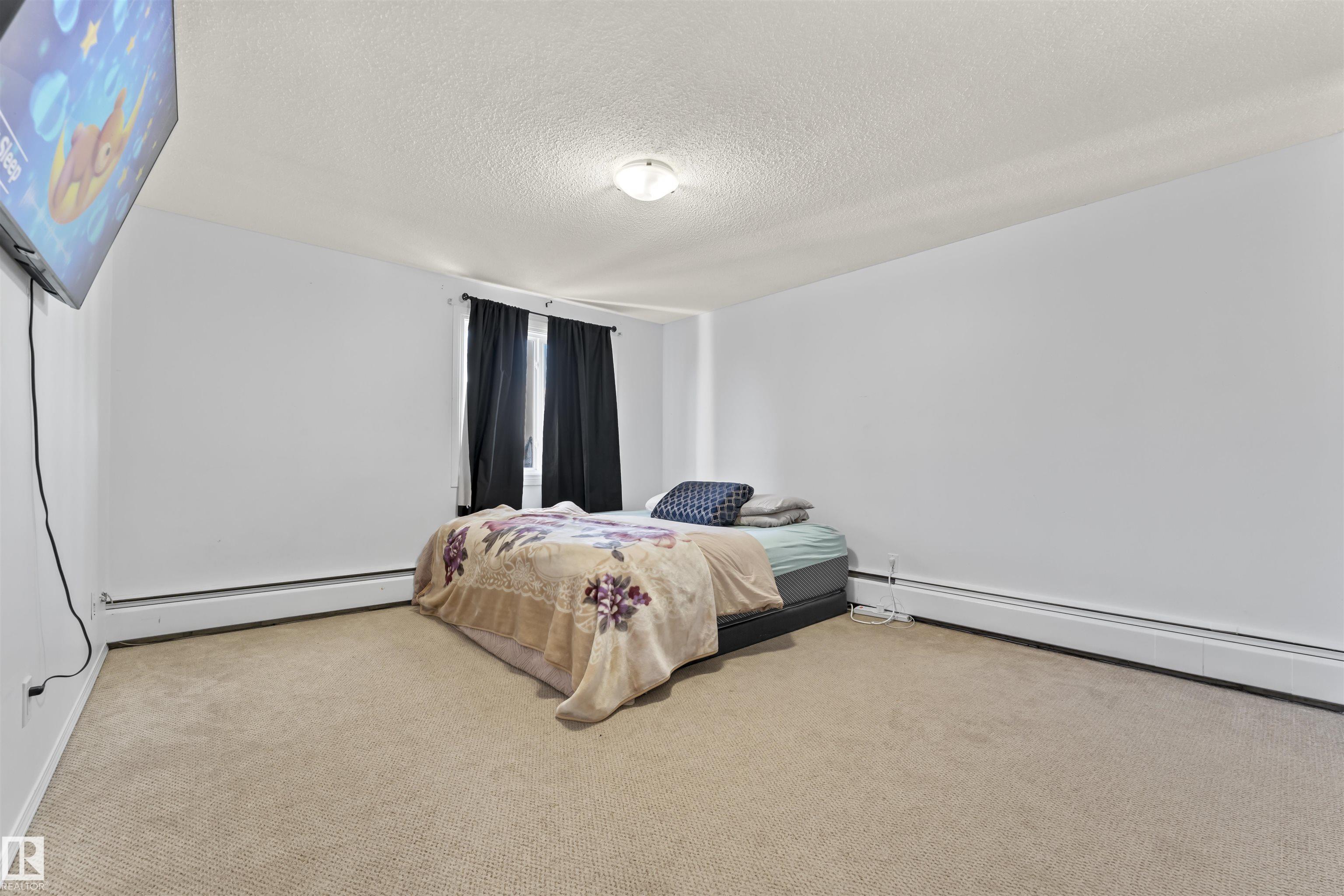 Photo 33 at 7825 159 Street NW, Patricia Heights, Edmonton