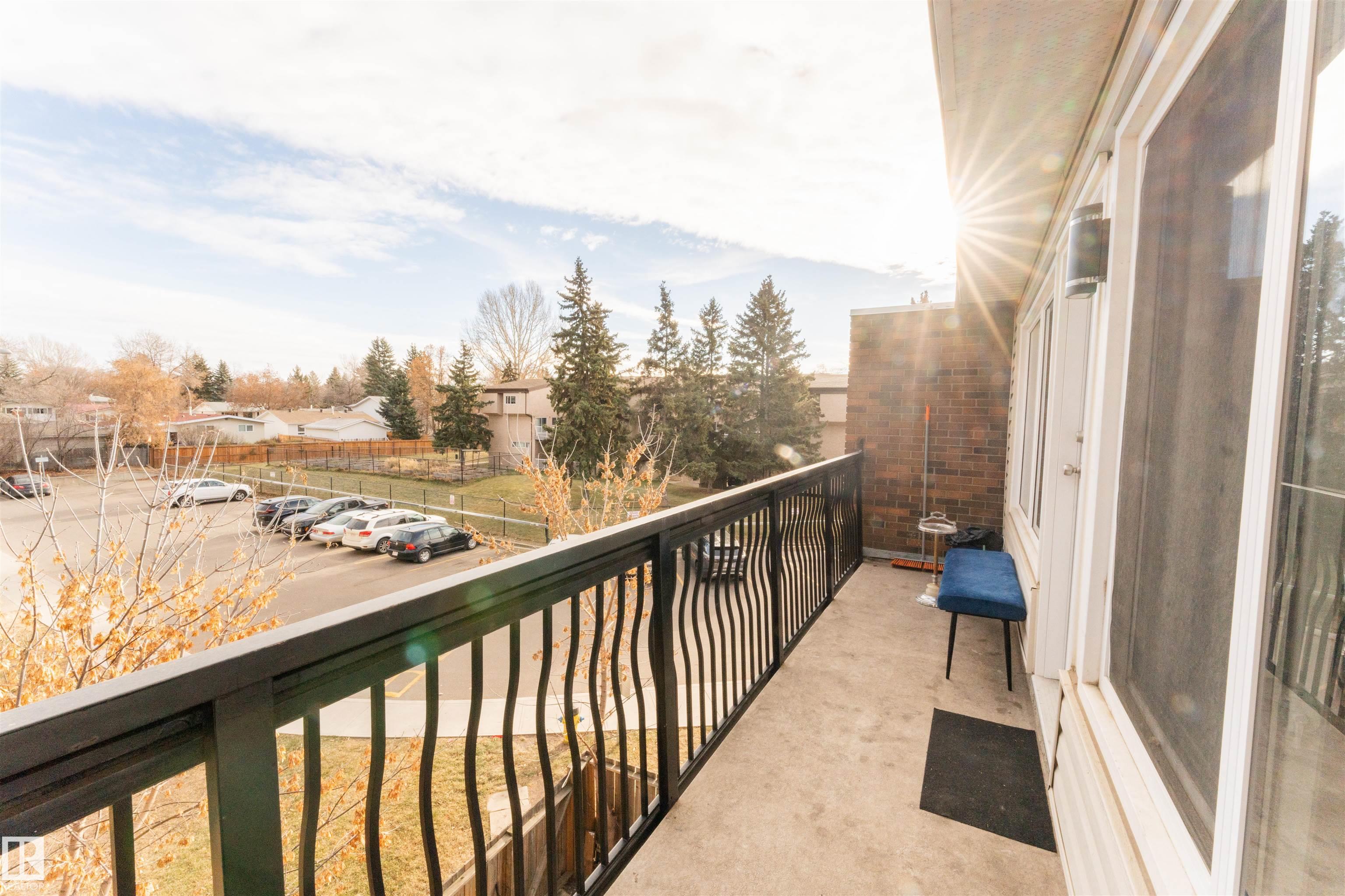 Photo 35 at 7825 159 Street NW, Patricia Heights, Edmonton