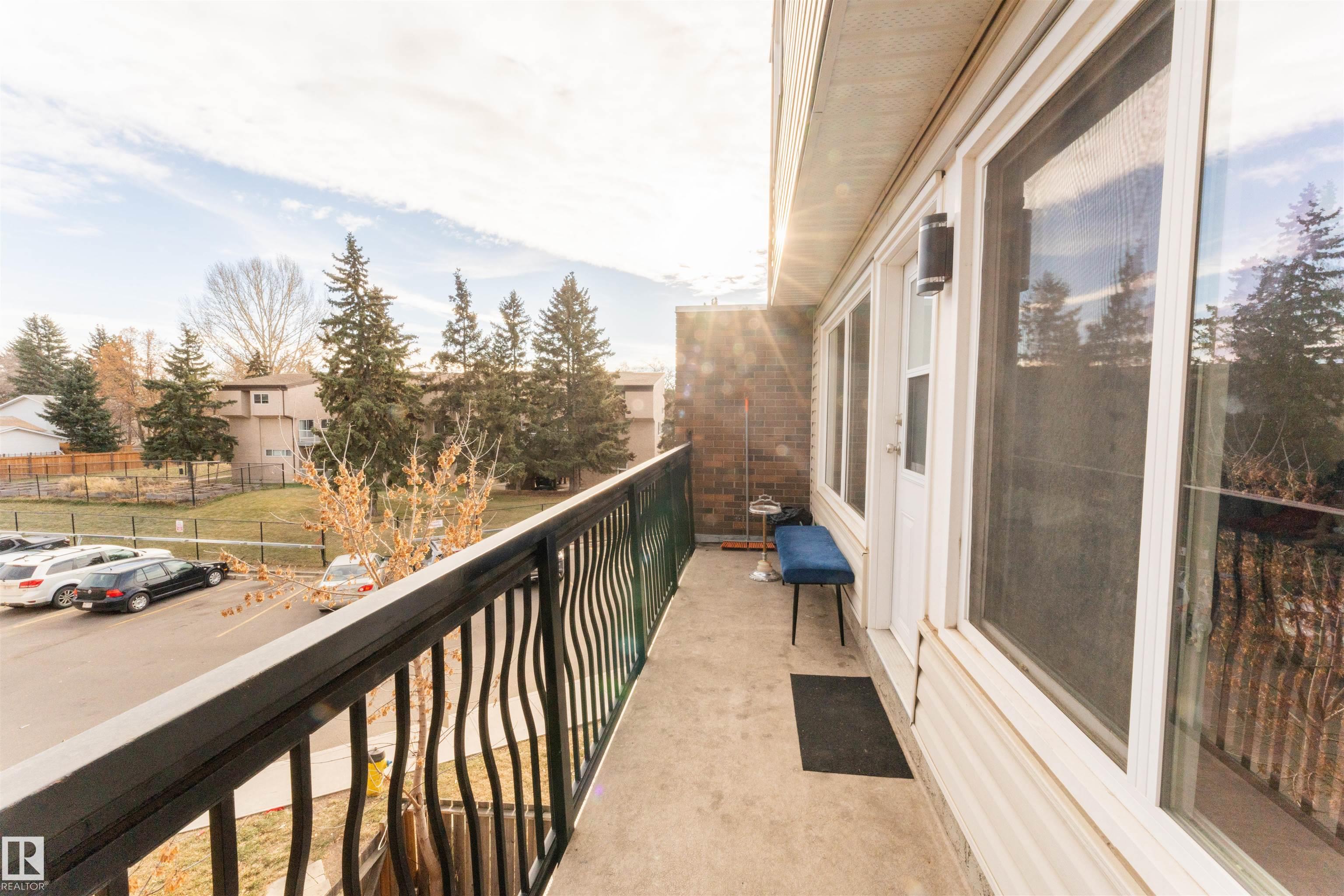 Photo 36 at 7825 159 Street NW, Patricia Heights, Edmonton