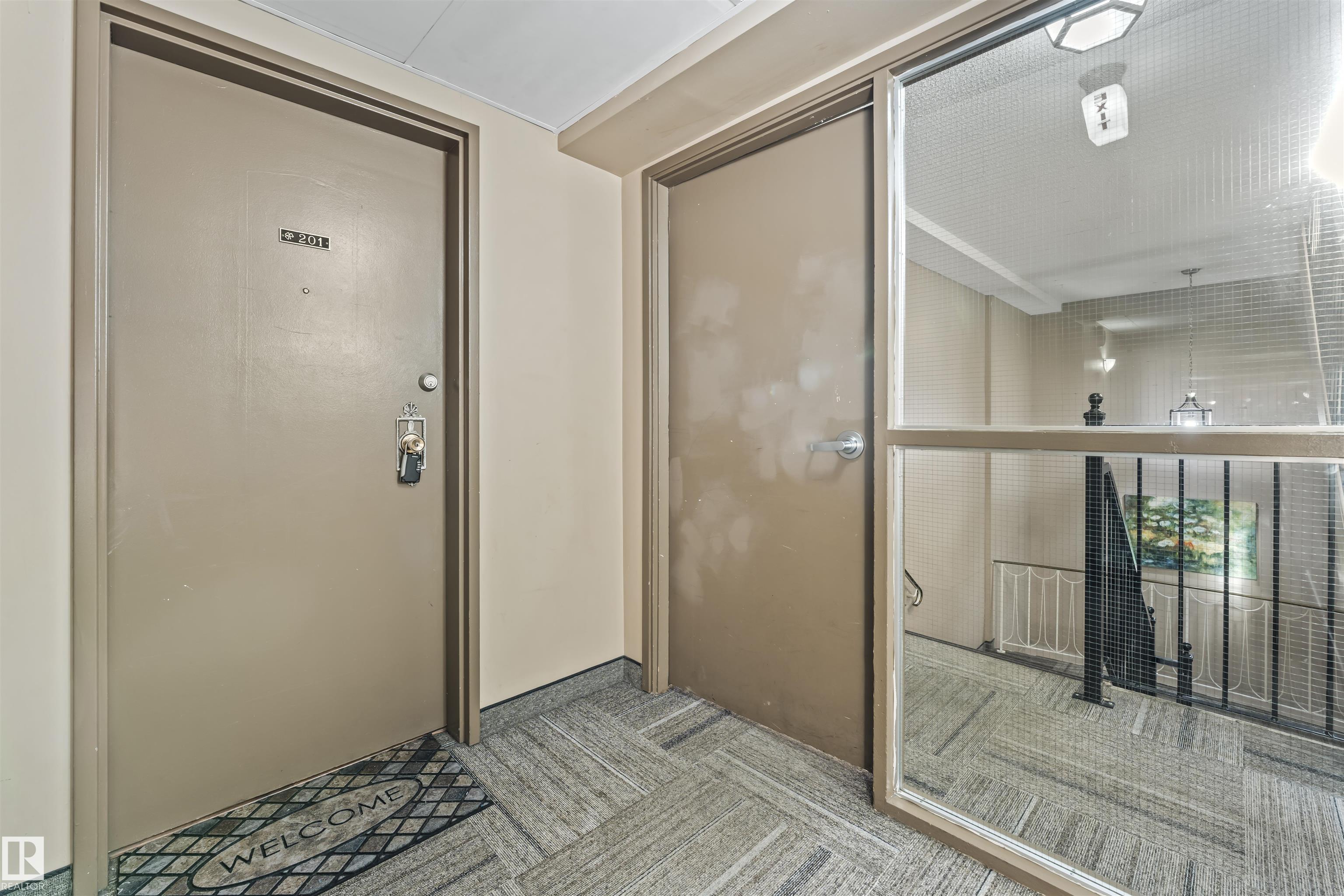 Photo 38 at 7825 159 Street NW, Patricia Heights, Edmonton