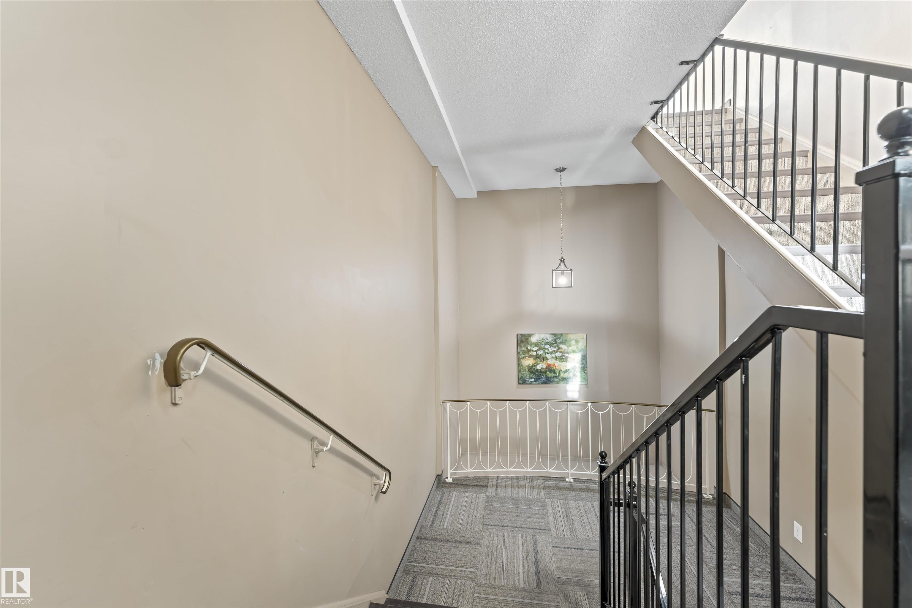 Photo 39 at 7825 159 Street NW, Patricia Heights, Edmonton