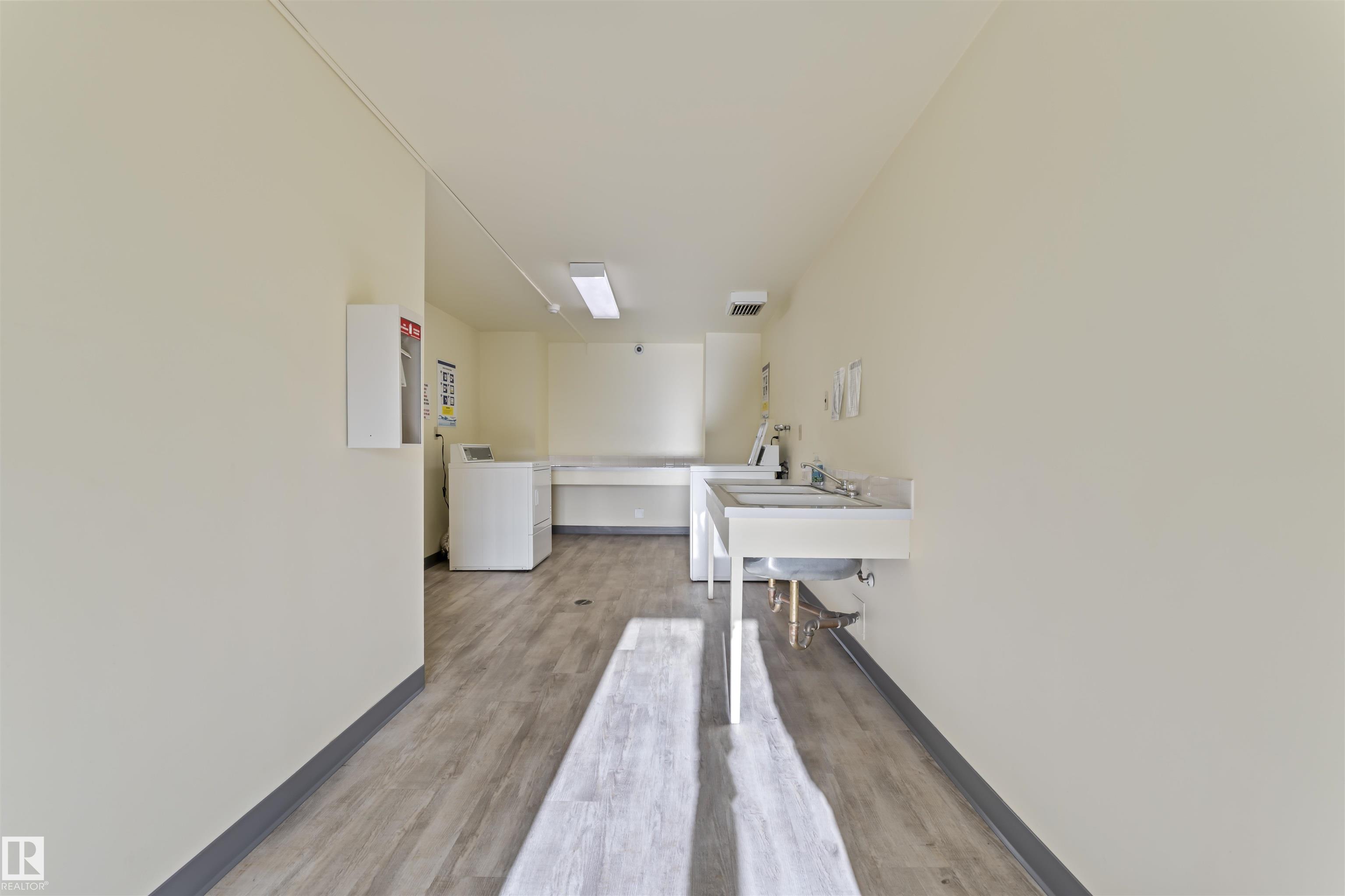 Photo 40 at 7825 159 Street NW, Patricia Heights, Edmonton