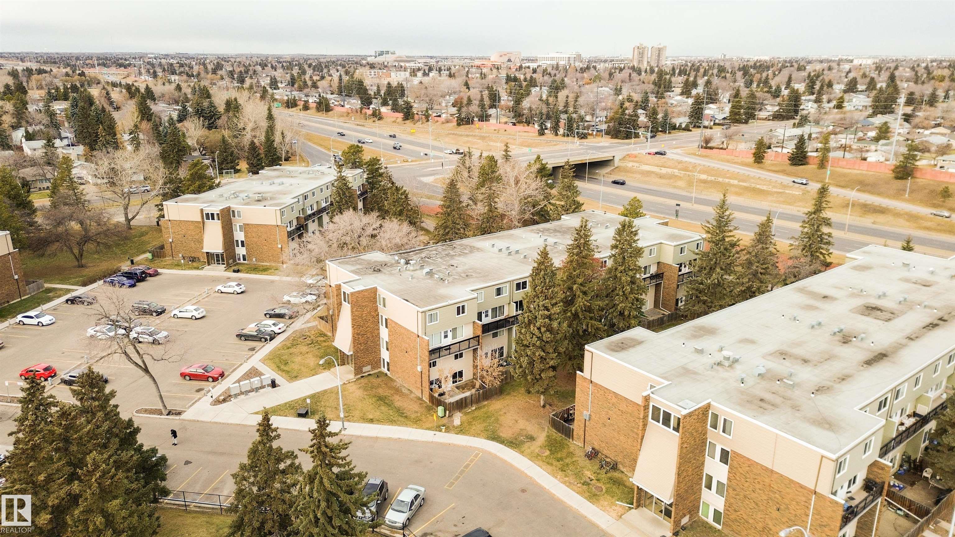 7825 159 Street NW, Patricia Heights, Edmonton