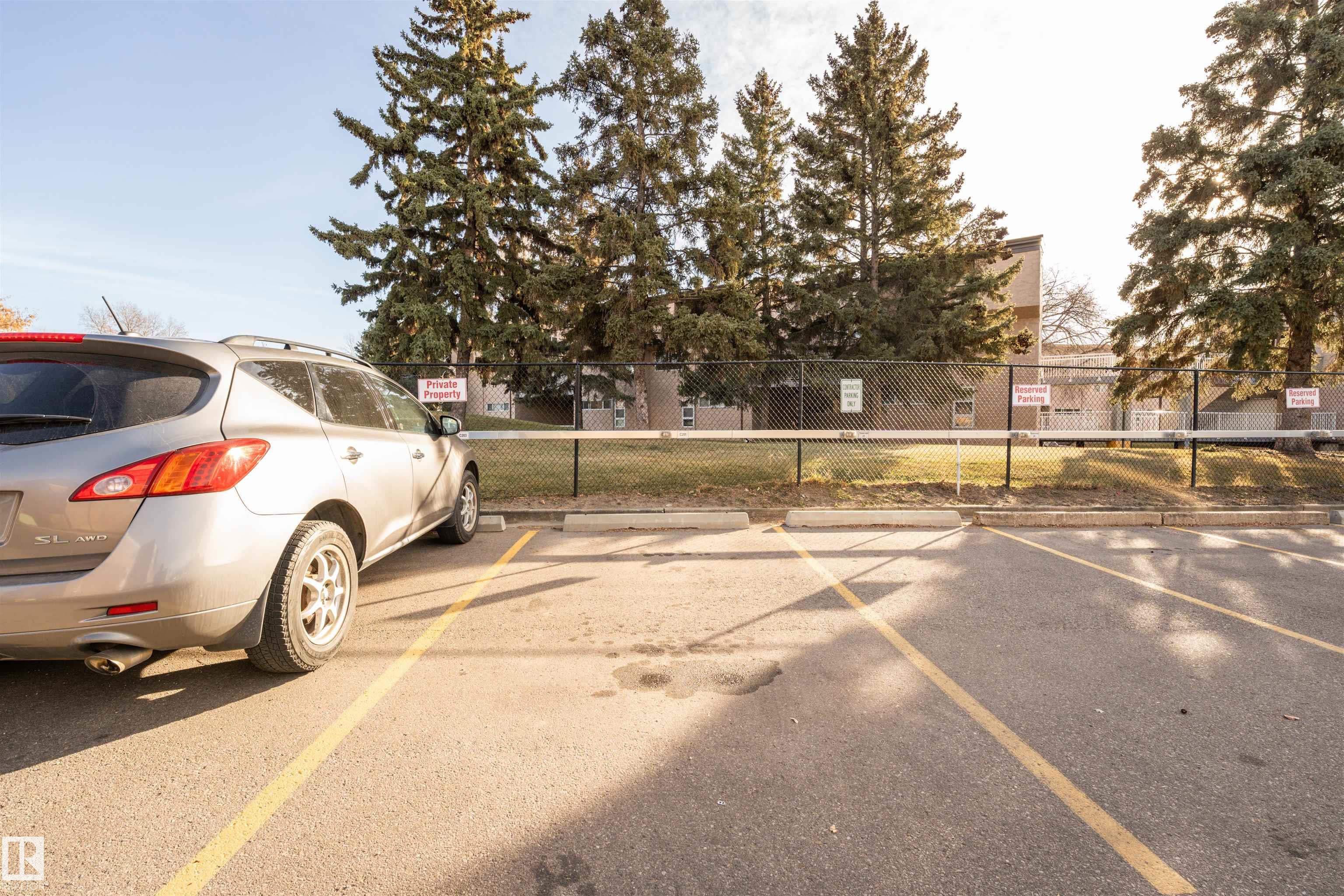 Photo 42 at 7825 159 Street NW, Patricia Heights, Edmonton