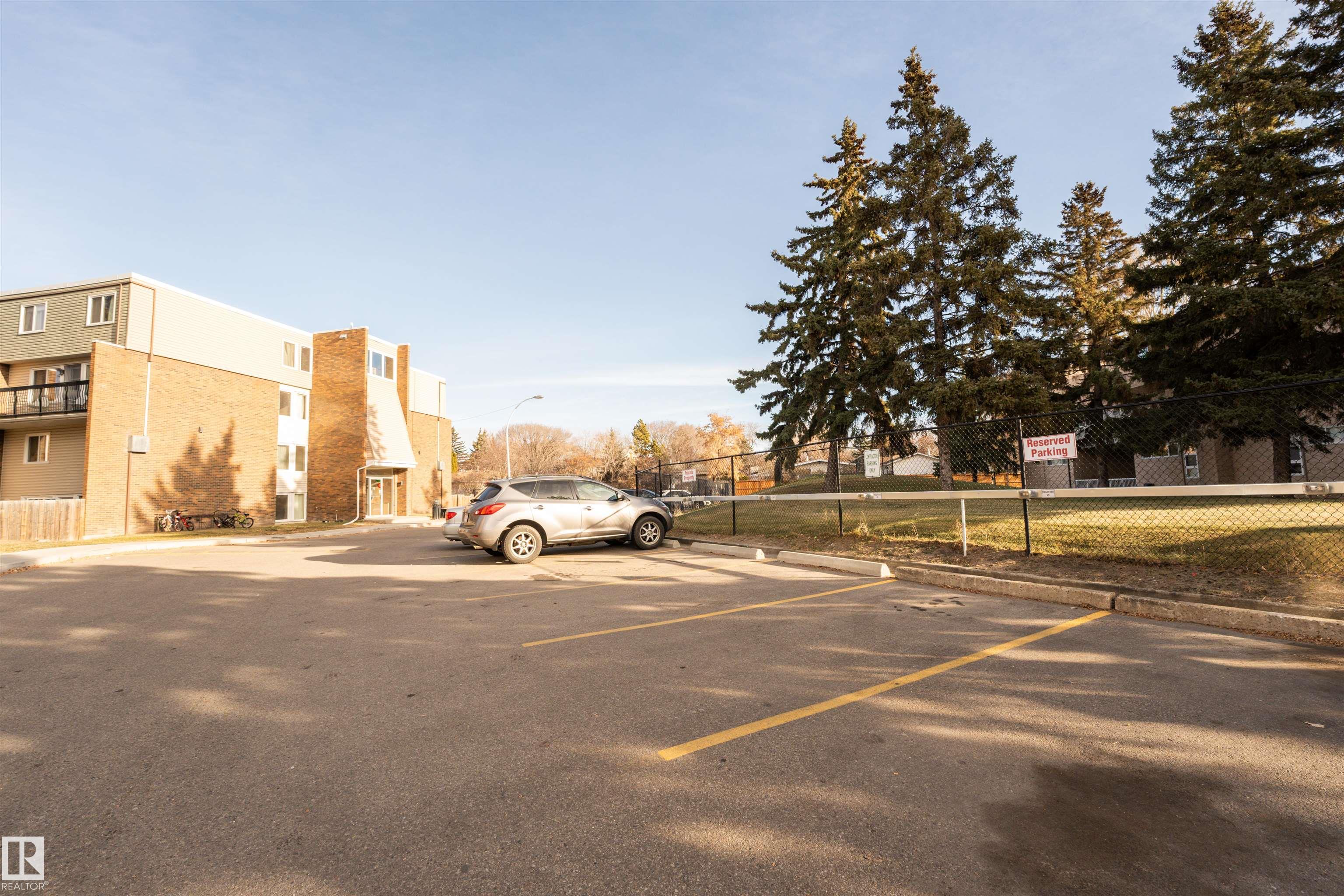 Photo 43 at 7825 159 Street NW, Patricia Heights, Edmonton