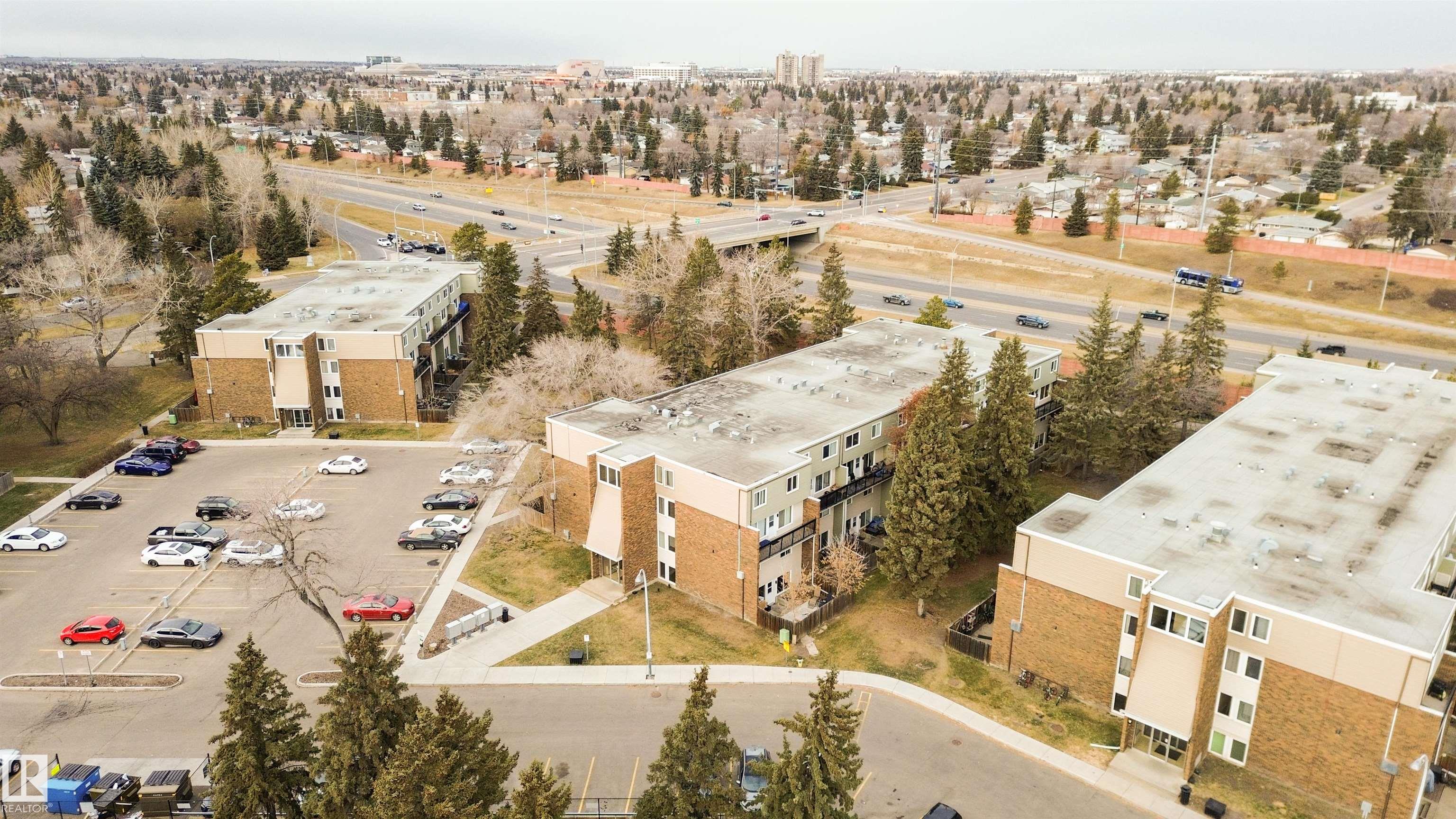 Photo 6 at 7825 159 Street NW, Patricia Heights, Edmonton