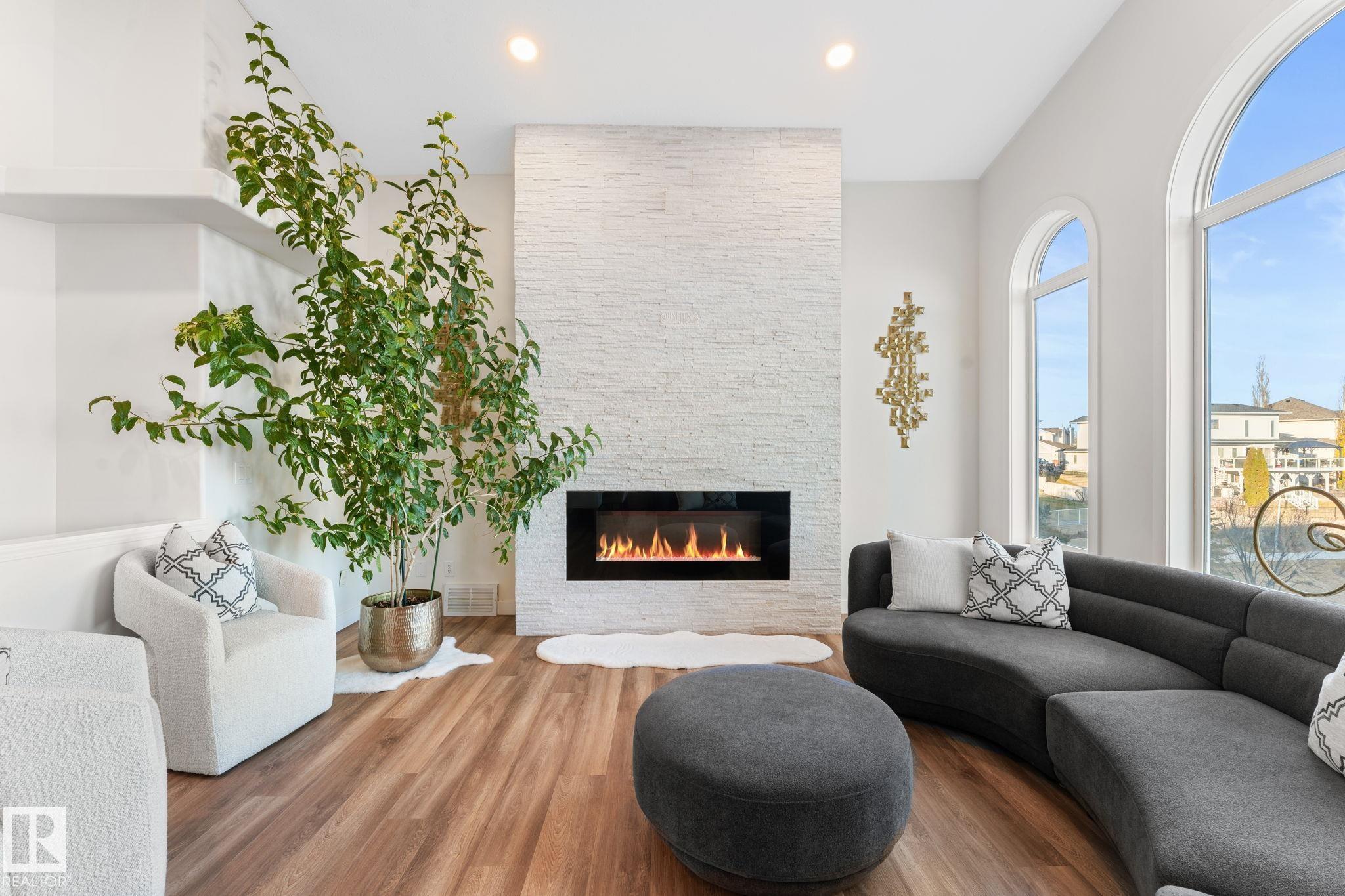 Photo 13 at 15919 58 Street NW, Hollick-Kenyon, Edmonton