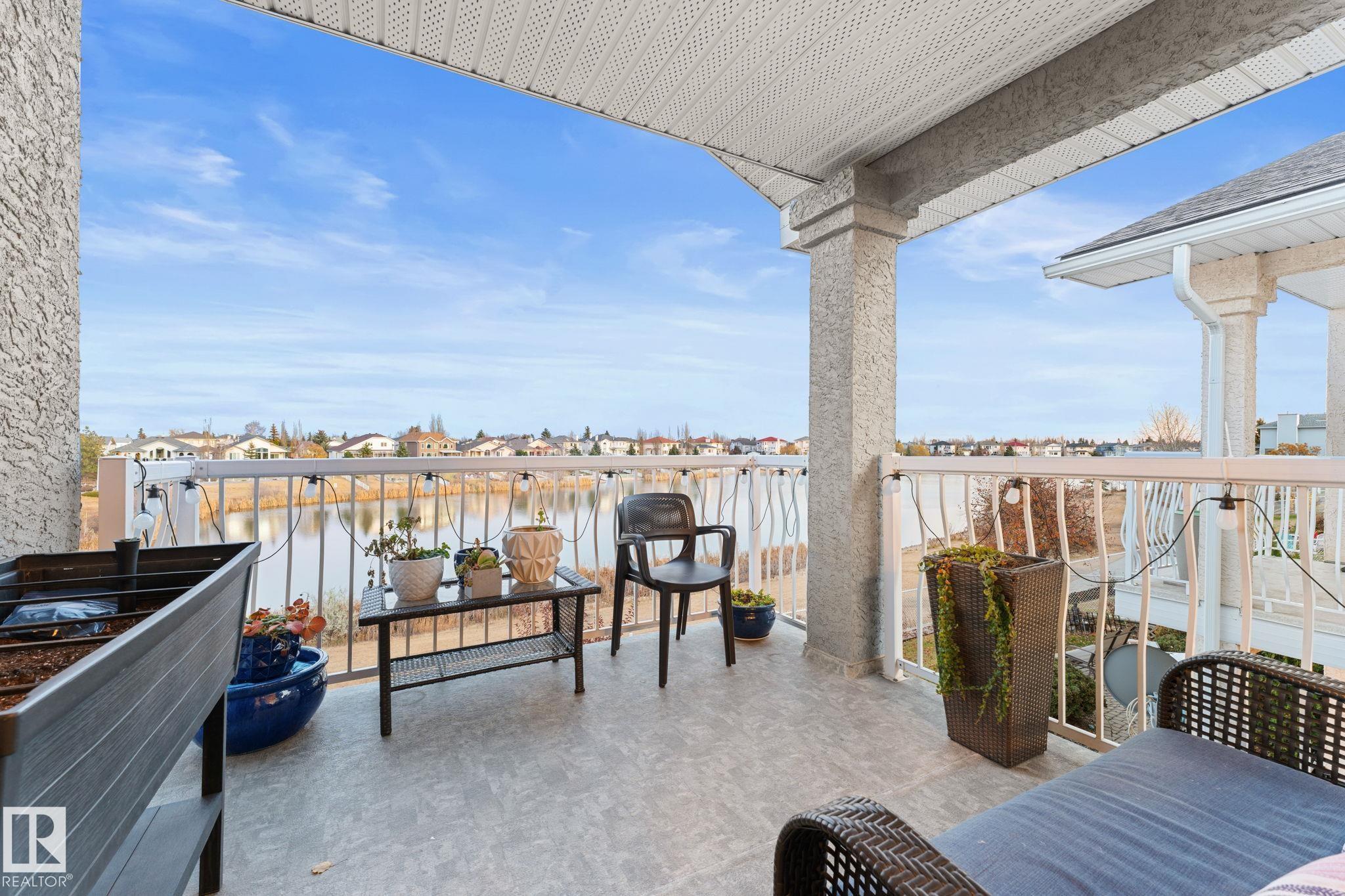 Photo 17 at 15919 58 Street NW, Hollick-Kenyon, Edmonton