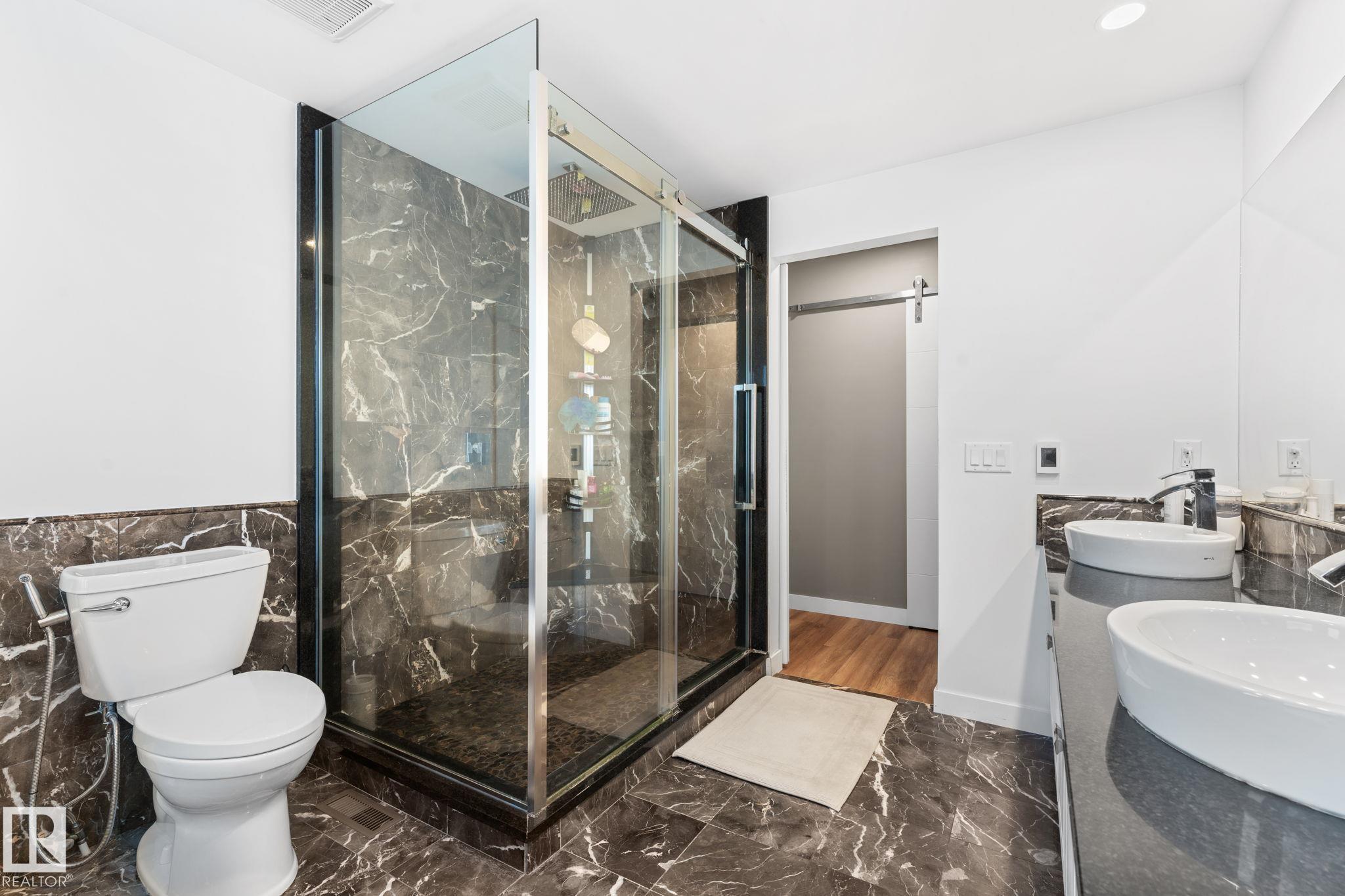 Photo 23 at 15919 58 Street NW, Hollick-Kenyon, Edmonton