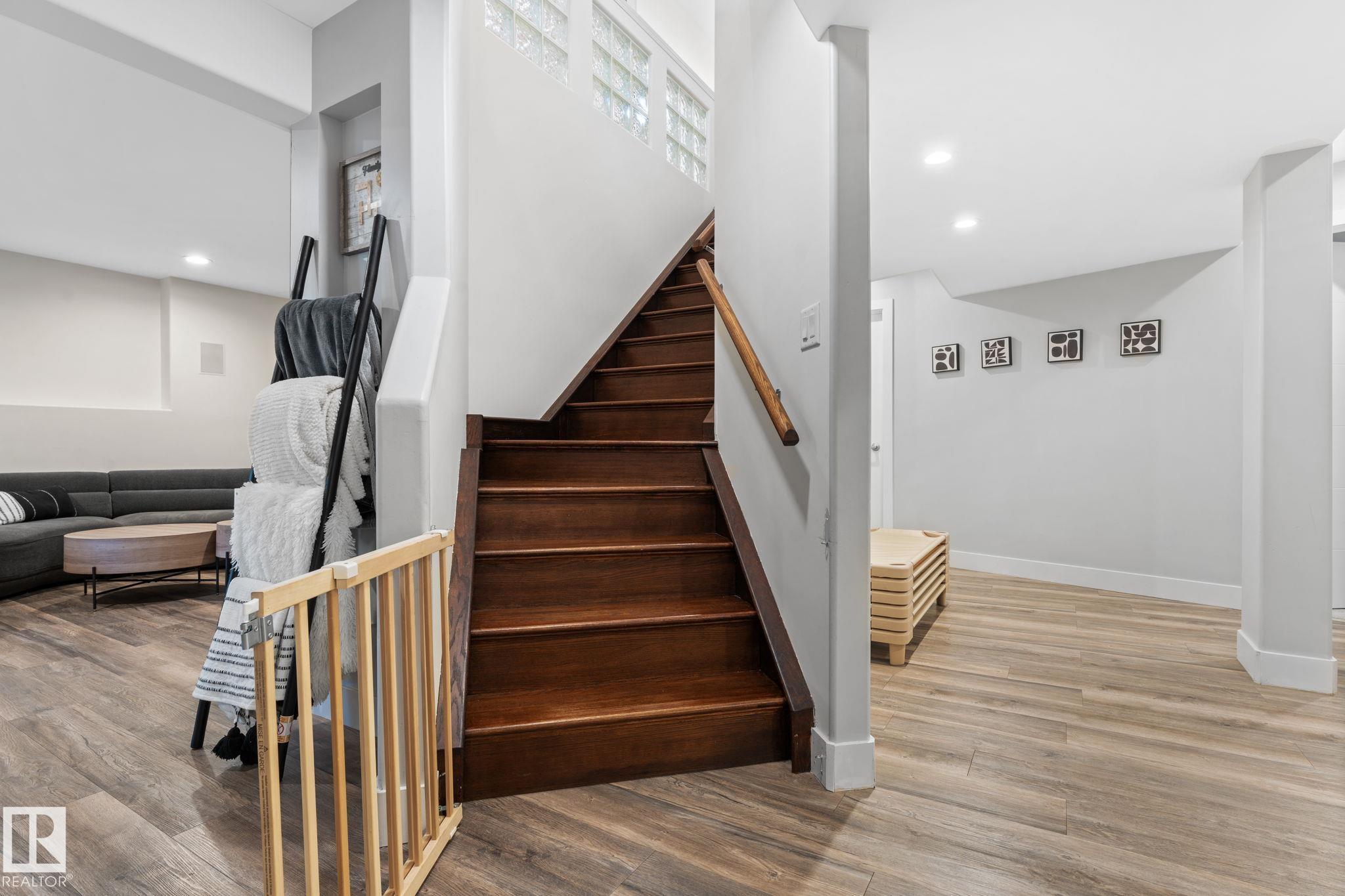 Photo 27 at 15919 58 Street NW, Hollick-Kenyon, Edmonton