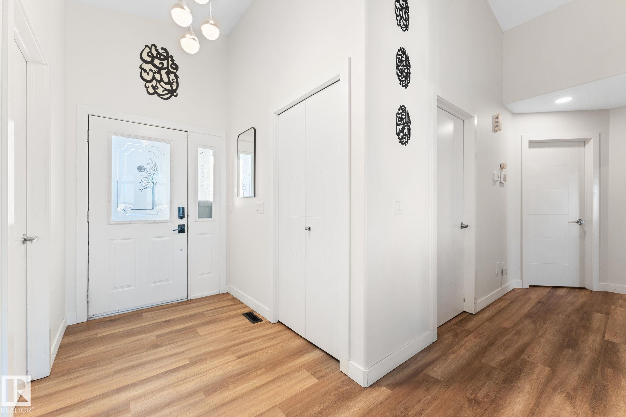 15919 58 Street NW, Hollick-Kenyon, Edmonton