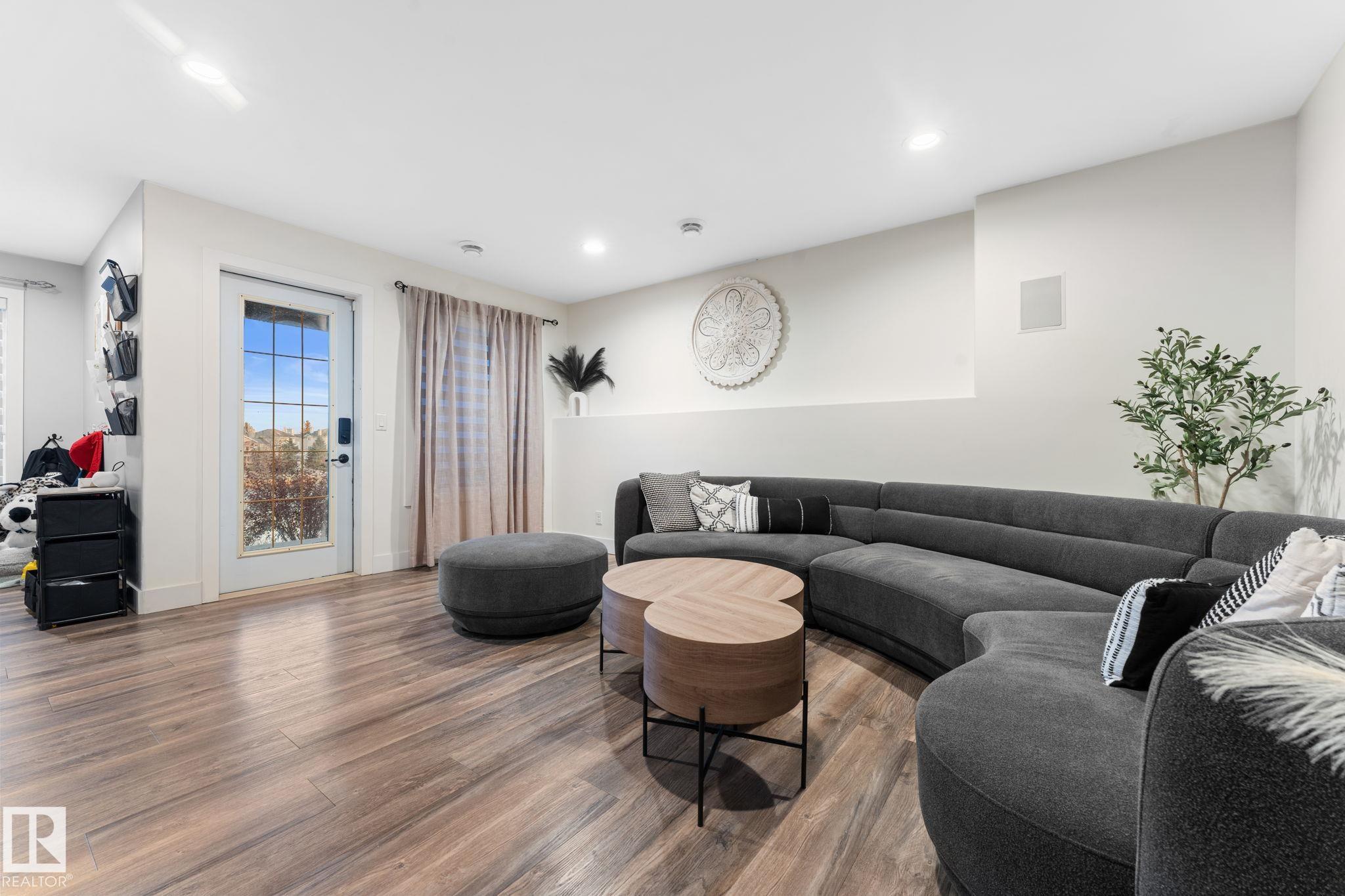 Photo 33 at 15919 58 Street NW, Hollick-Kenyon, Edmonton