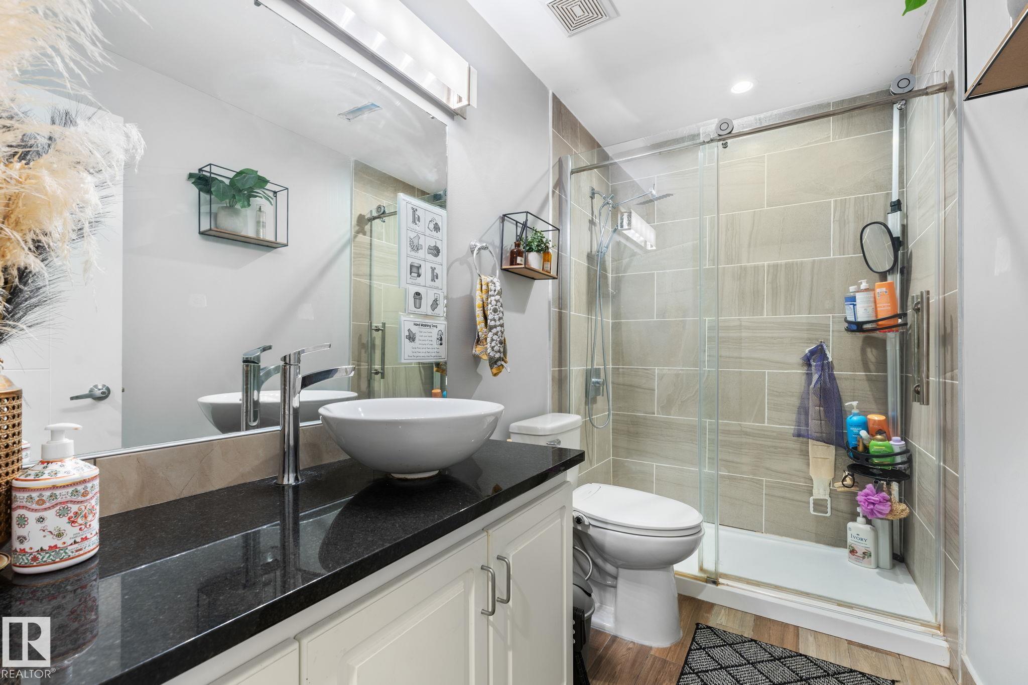 Photo 37 at 15919 58 Street NW, Hollick-Kenyon, Edmonton