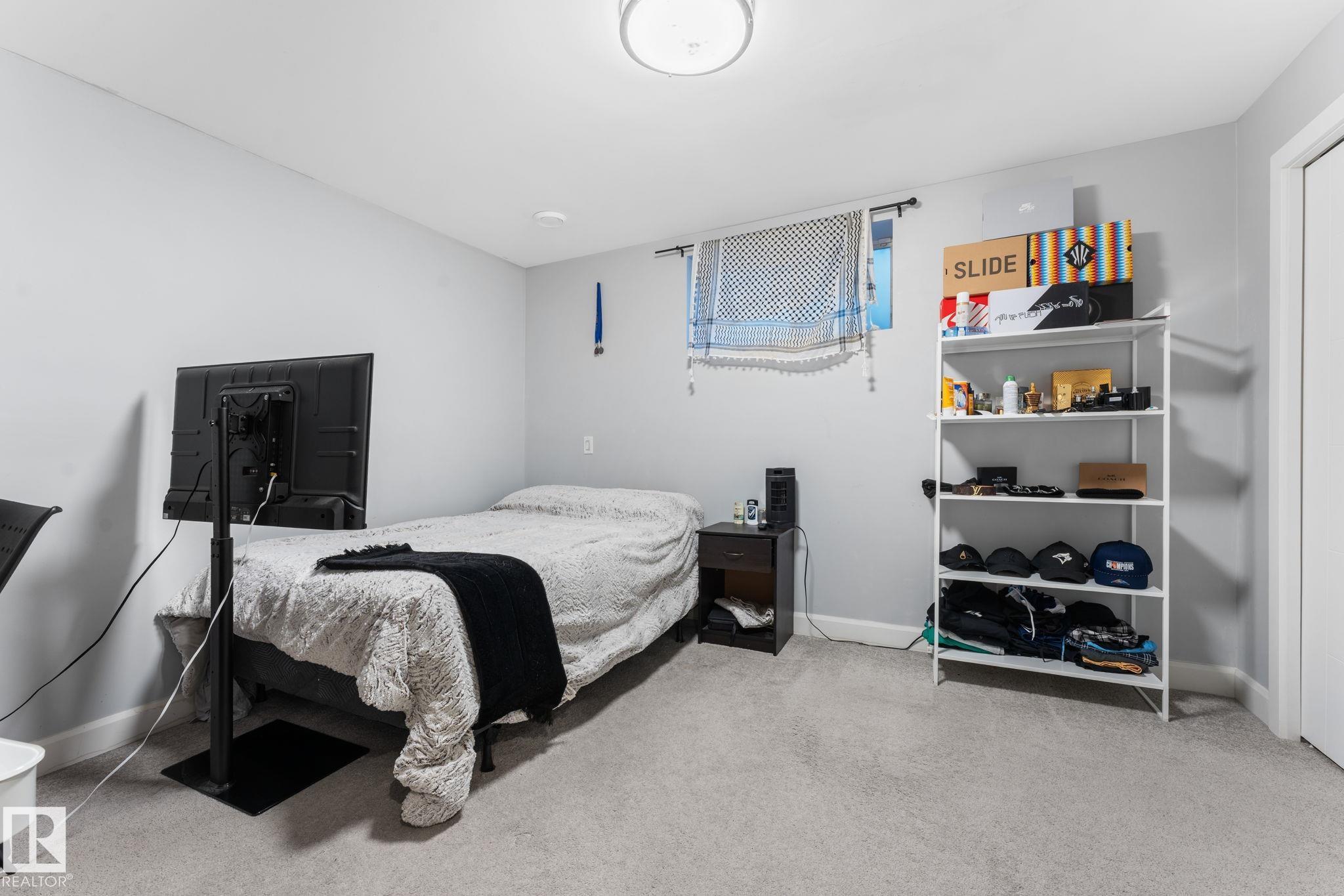 Photo 38 at 15919 58 Street NW, Hollick-Kenyon, Edmonton