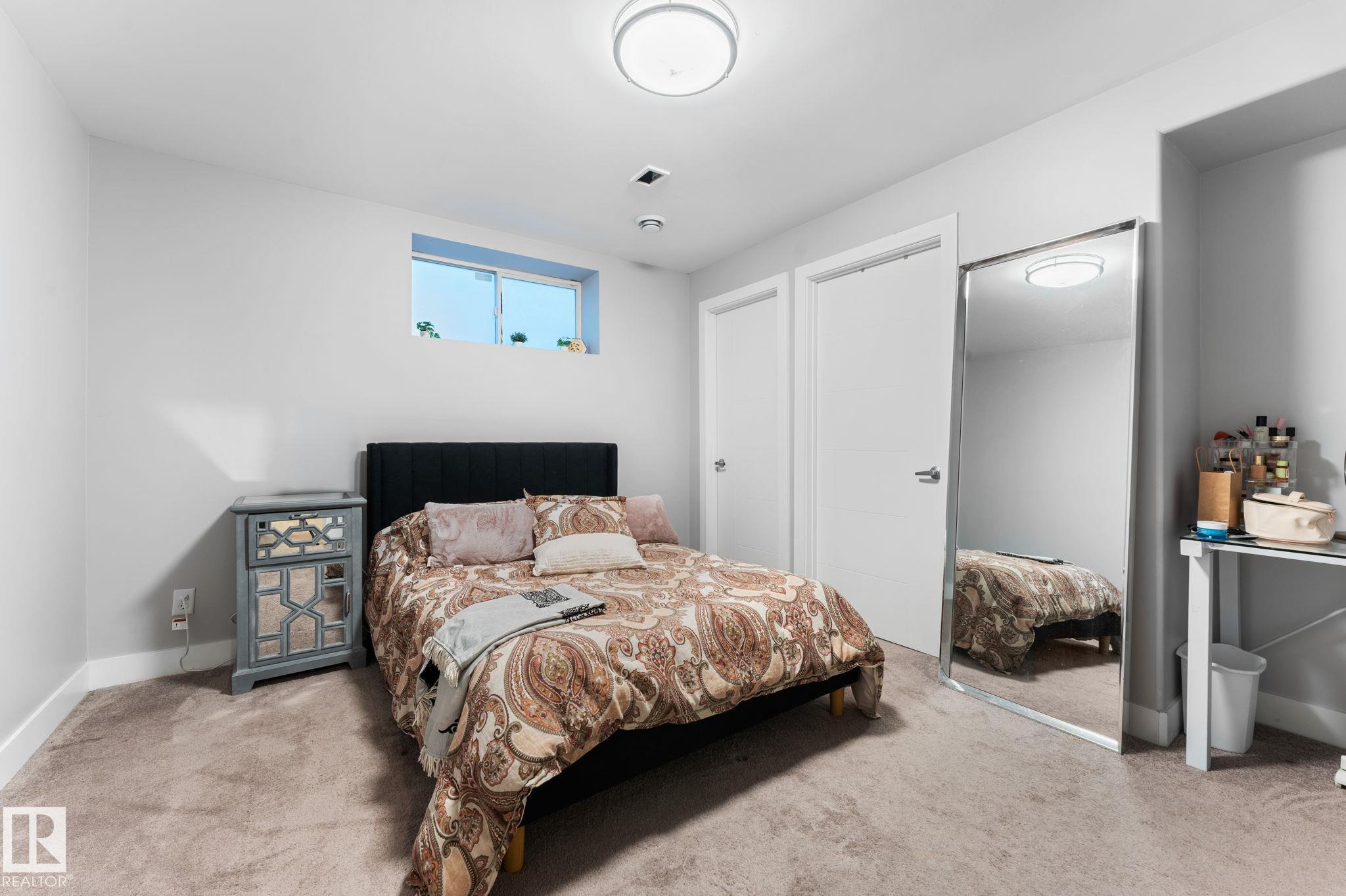 Photo 39 at 15919 58 Street NW, Hollick-Kenyon, Edmonton