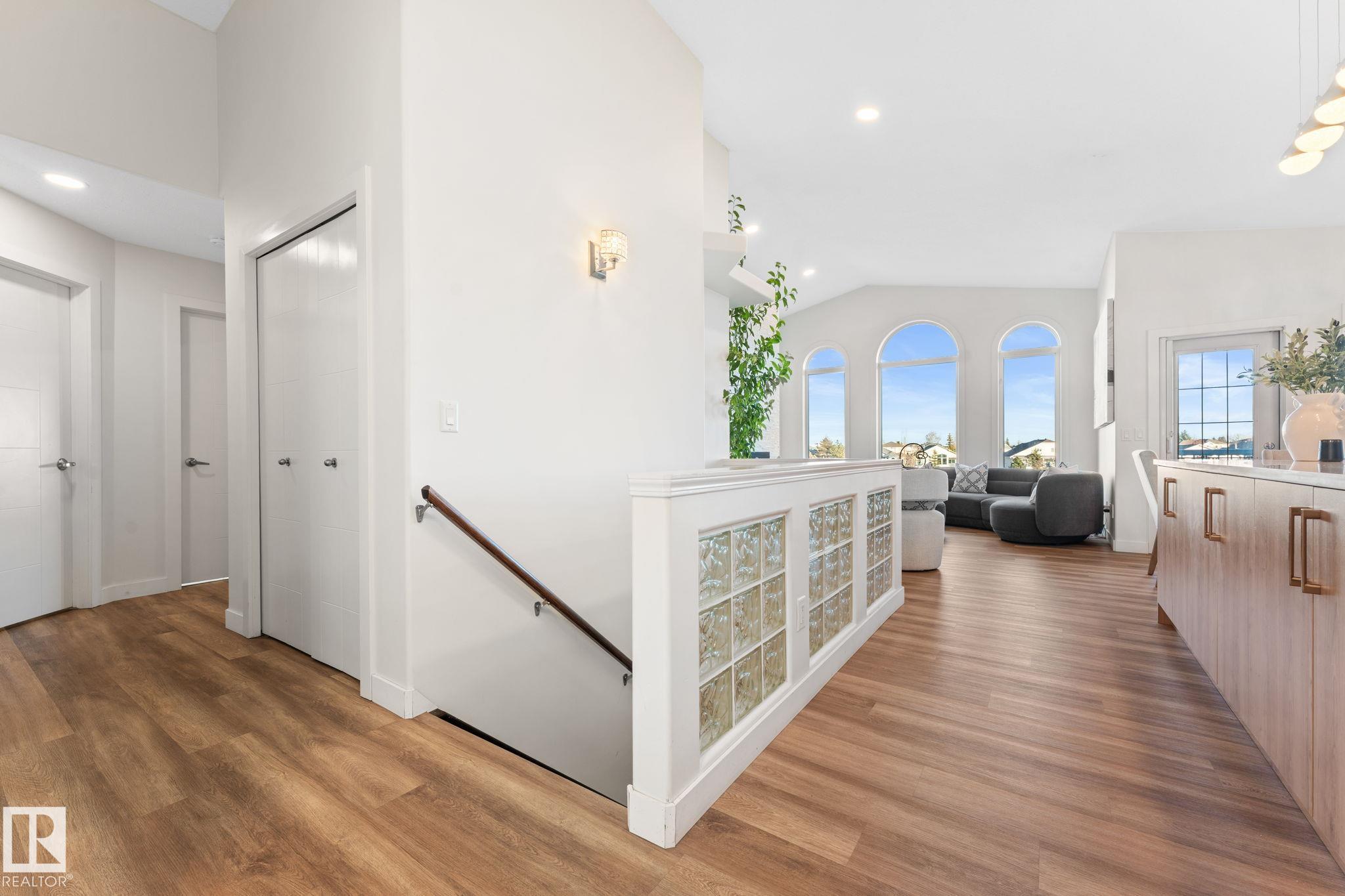 15919 58 Street NW, Hollick-Kenyon, Edmonton