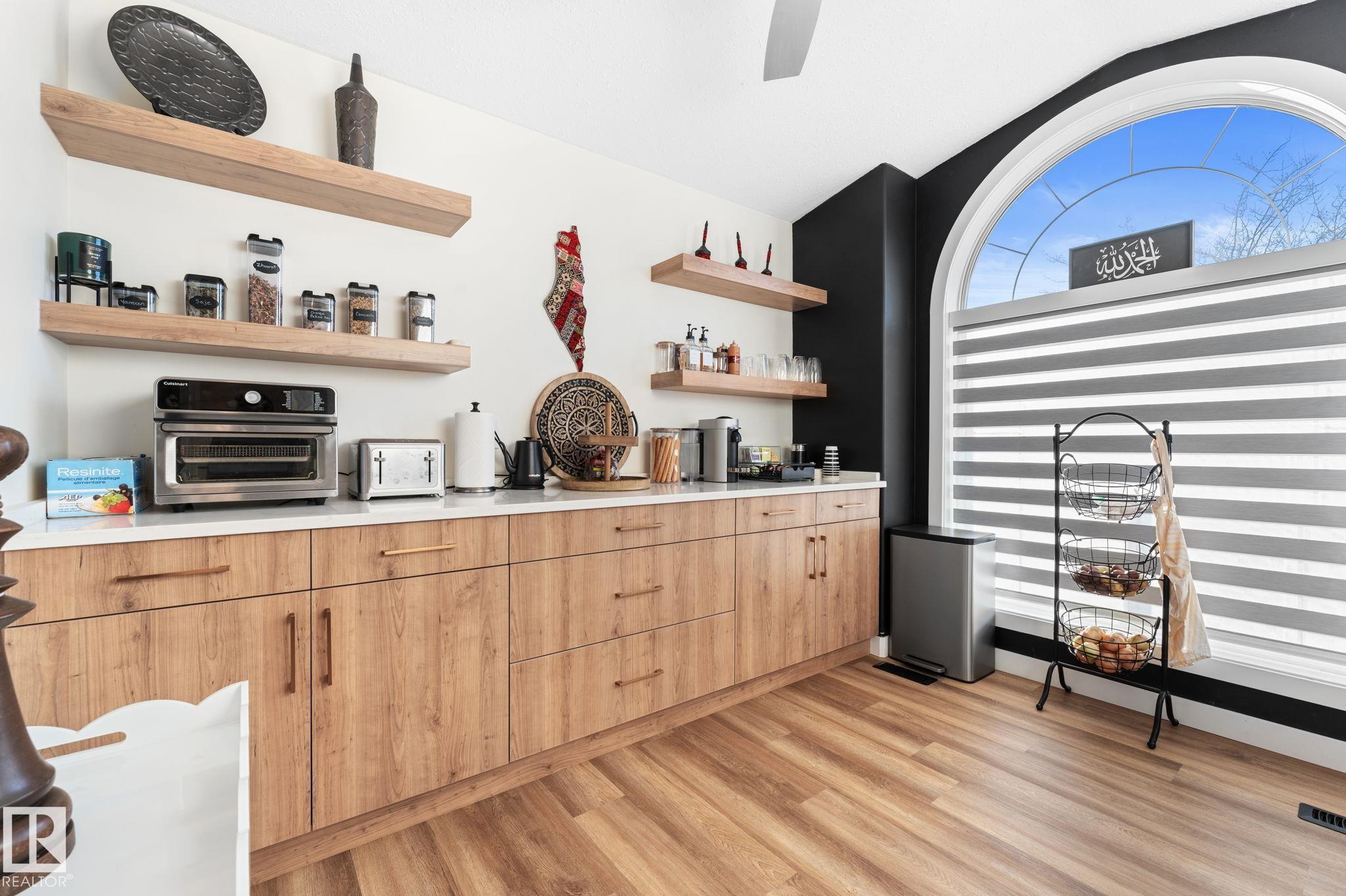 15919 58 Street NW, Hollick-Kenyon, Edmonton