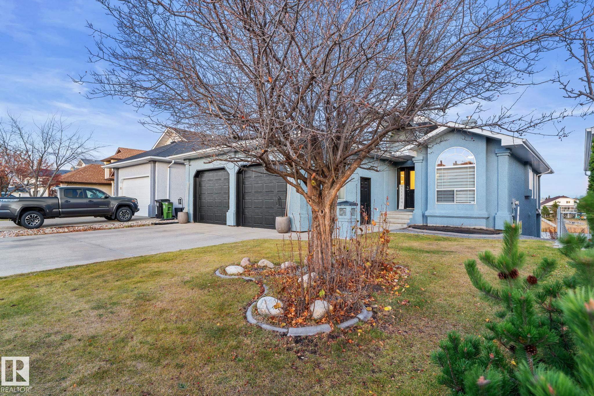 Photo 53 at 15919 58 Street NW, Hollick-Kenyon, Edmonton