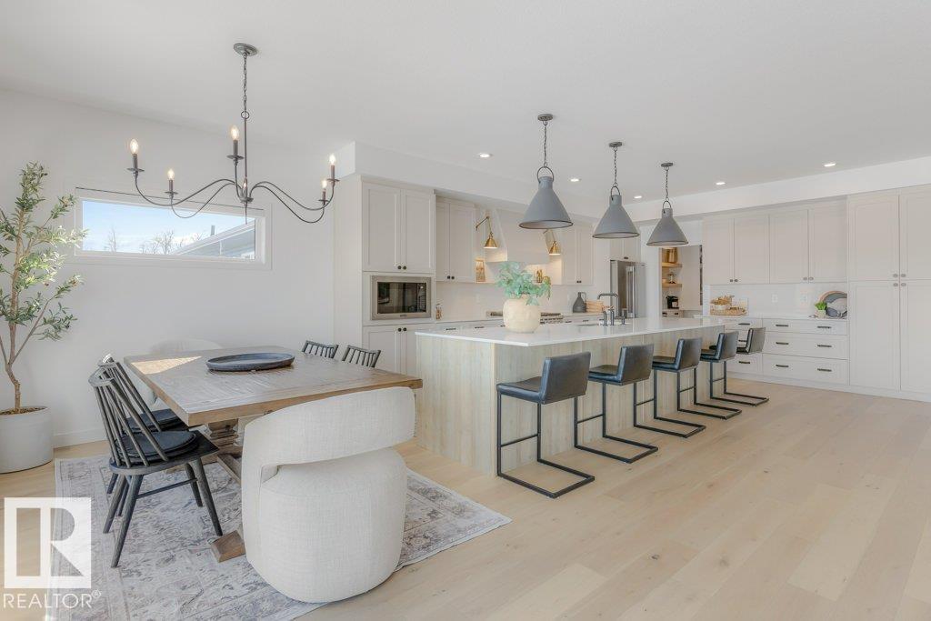 Photo 11 at 10 Redwing Wynd, Riverside, St. Albert