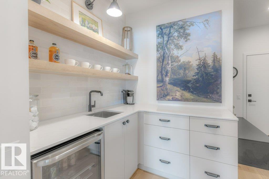 Photo 16 at 10 Redwing Wynd, Riverside, St. Albert