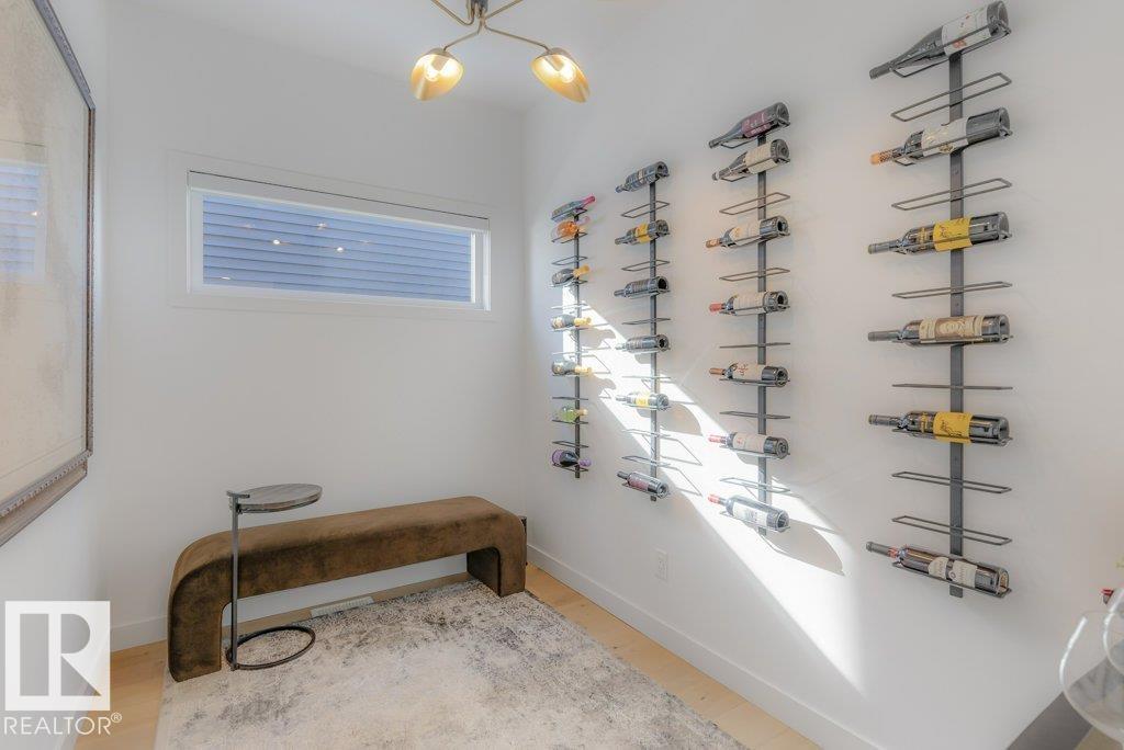 Photo 17 at 10 Redwing Wynd, Riverside, St. Albert