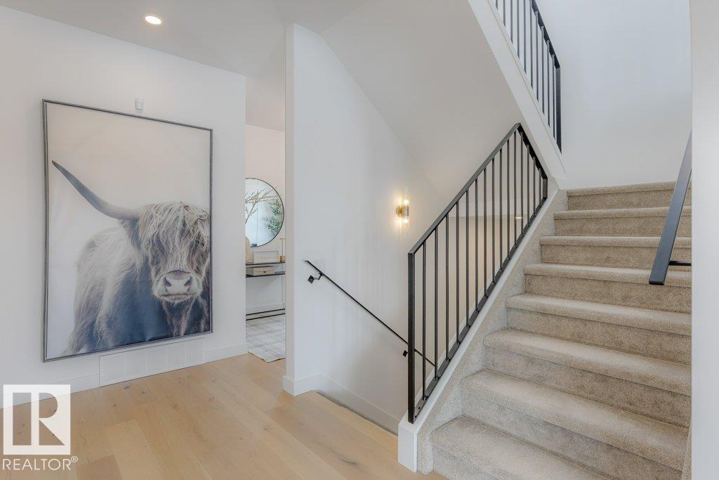 Photo 22 at 10 Redwing Wynd, Riverside, St. Albert