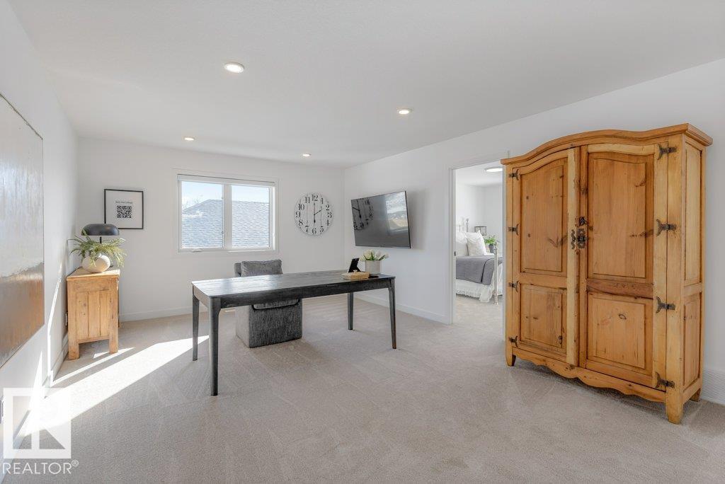 Photo 24 at 10 Redwing Wynd, Riverside, St. Albert