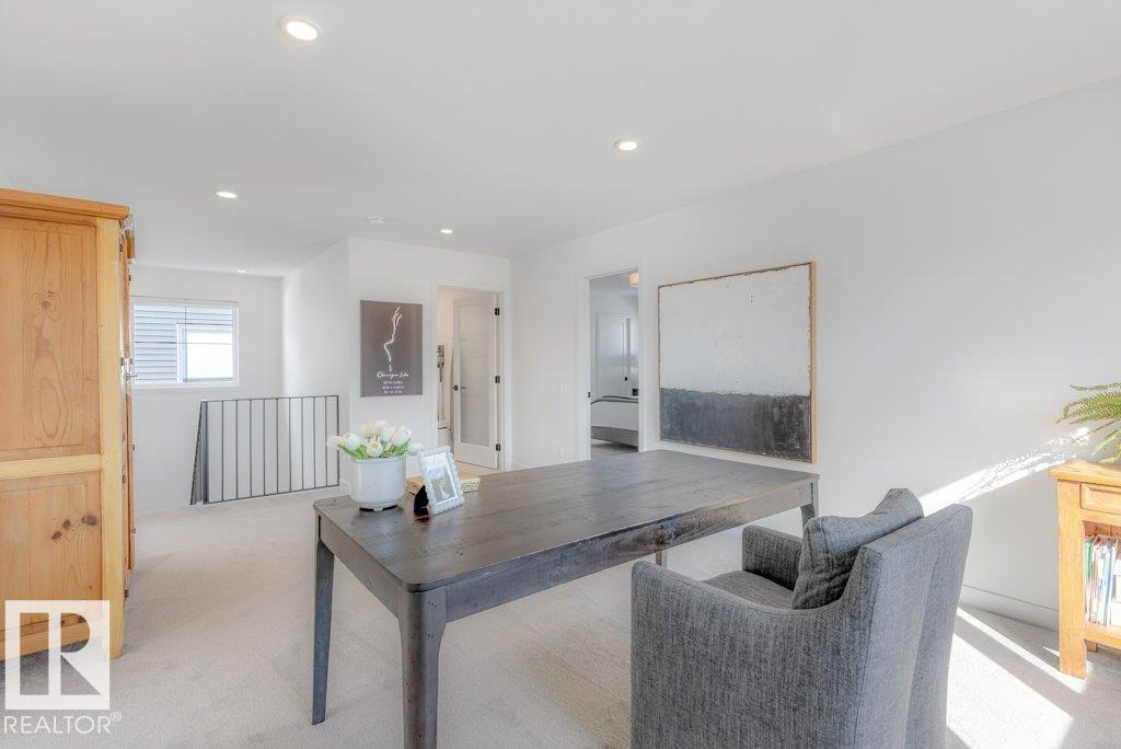 Photo 25 at 10 Redwing Wynd, Riverside, St. Albert