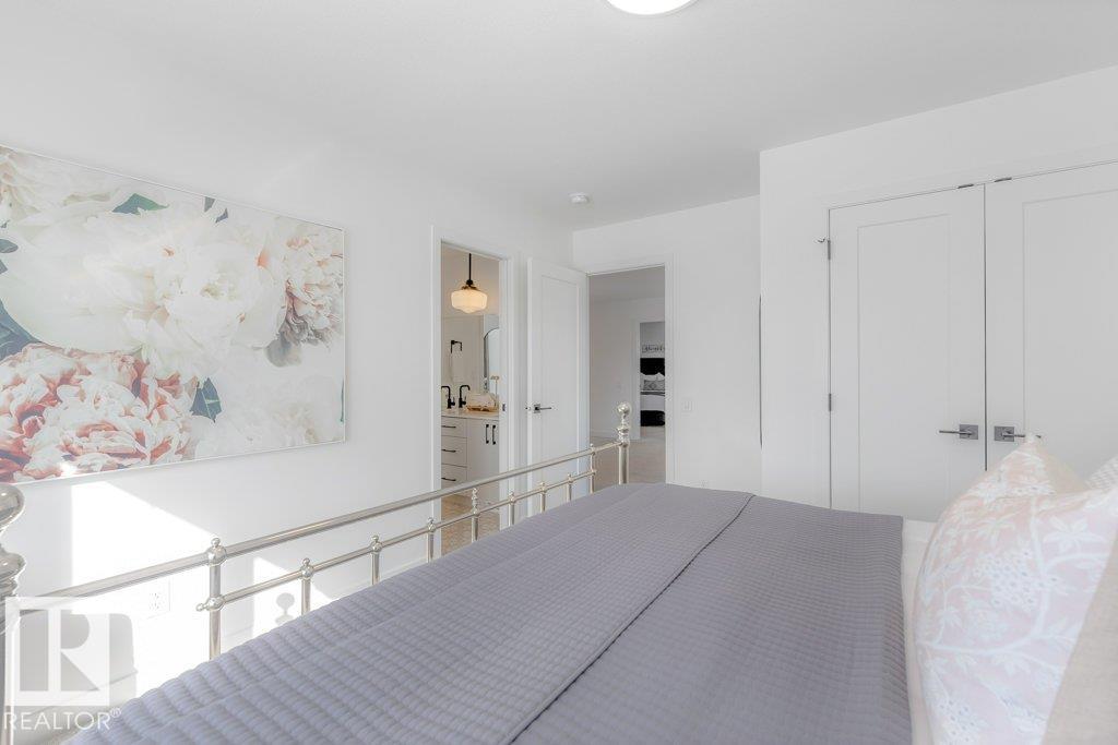 Photo 27 at 10 Redwing Wynd, Riverside, St. Albert