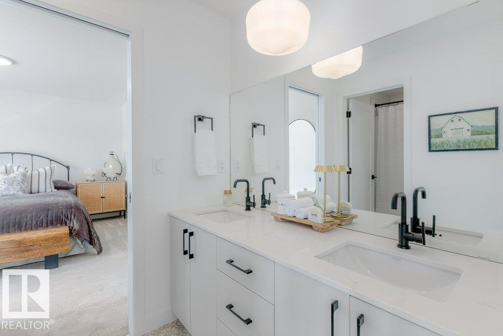 Photo 28 at 10 Redwing Wynd, Riverside, St. Albert