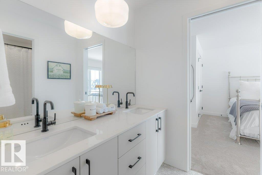 Photo 29 at 10 Redwing Wynd, Riverside, St. Albert