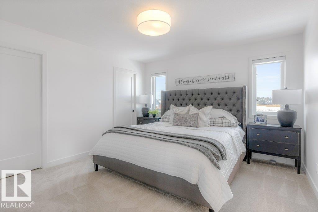 Photo 33 at 10 Redwing Wynd, Riverside, St. Albert