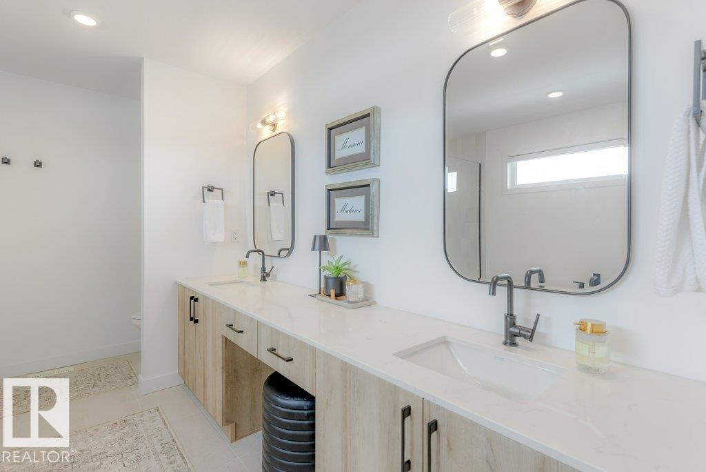 Photo 34 at 10 Redwing Wynd, Riverside, St. Albert