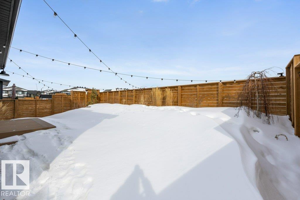 Photo 38 at 10 Redwing Wynd, Riverside, St. Albert