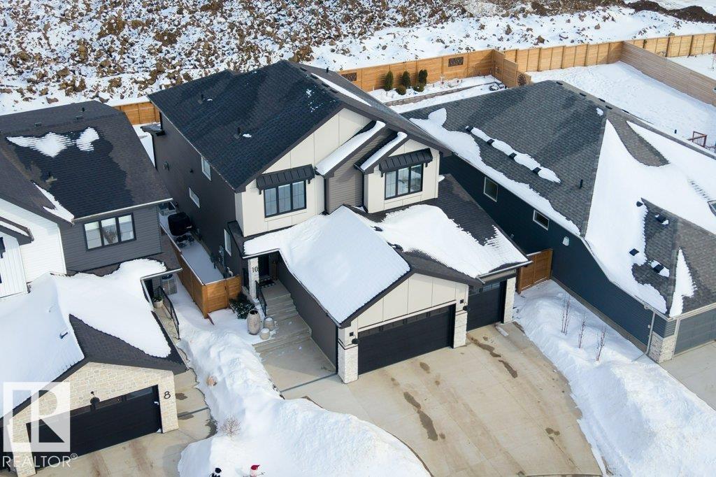 Photo 45 at 10 Redwing Wynd, Riverside, St. Albert