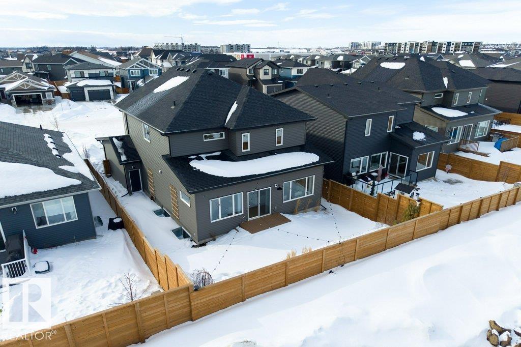 Photo 47 at 10 Redwing Wynd, Riverside, St. Albert