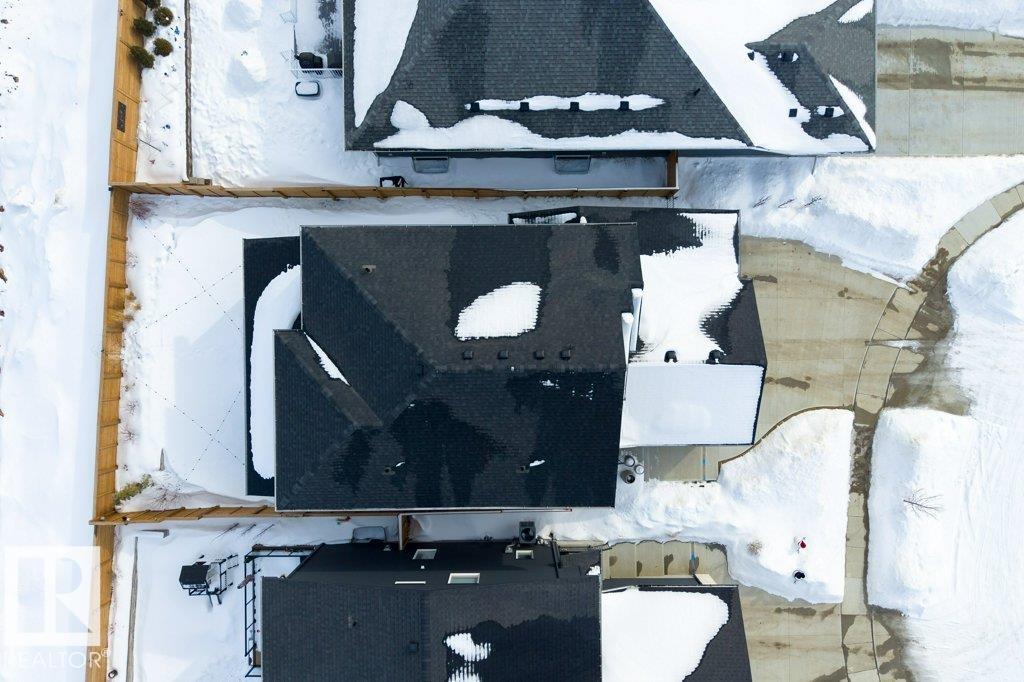 Photo 49 at 10 Redwing Wynd, Riverside, St. Albert