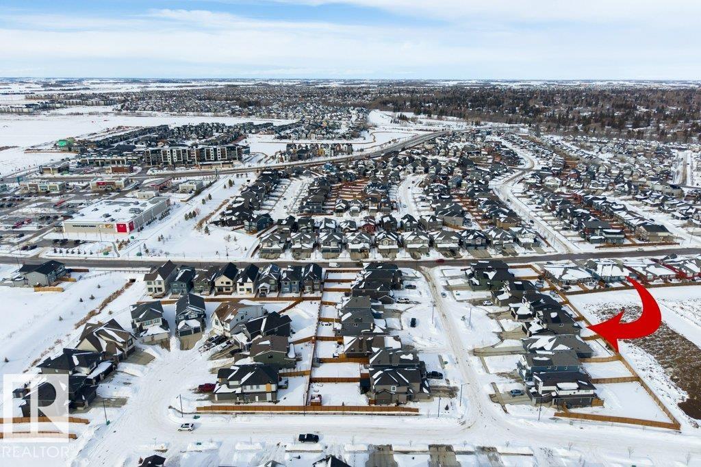 Photo 52 at 10 Redwing Wynd, Riverside, St. Albert