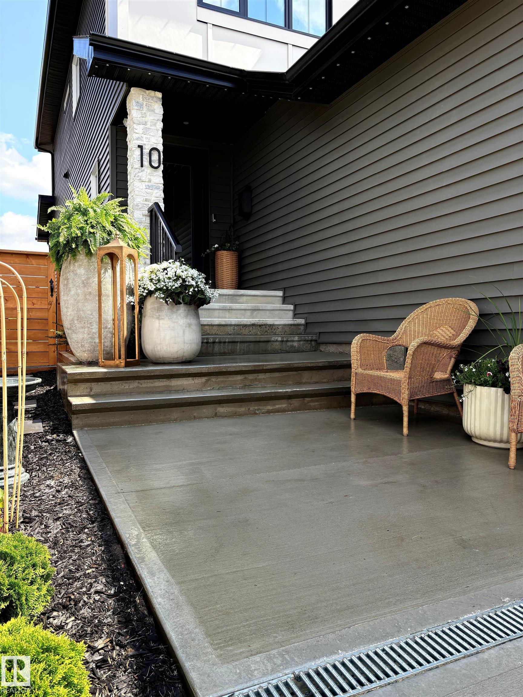 Photo 57 at 10 Redwing Wynd, Riverside, St. Albert