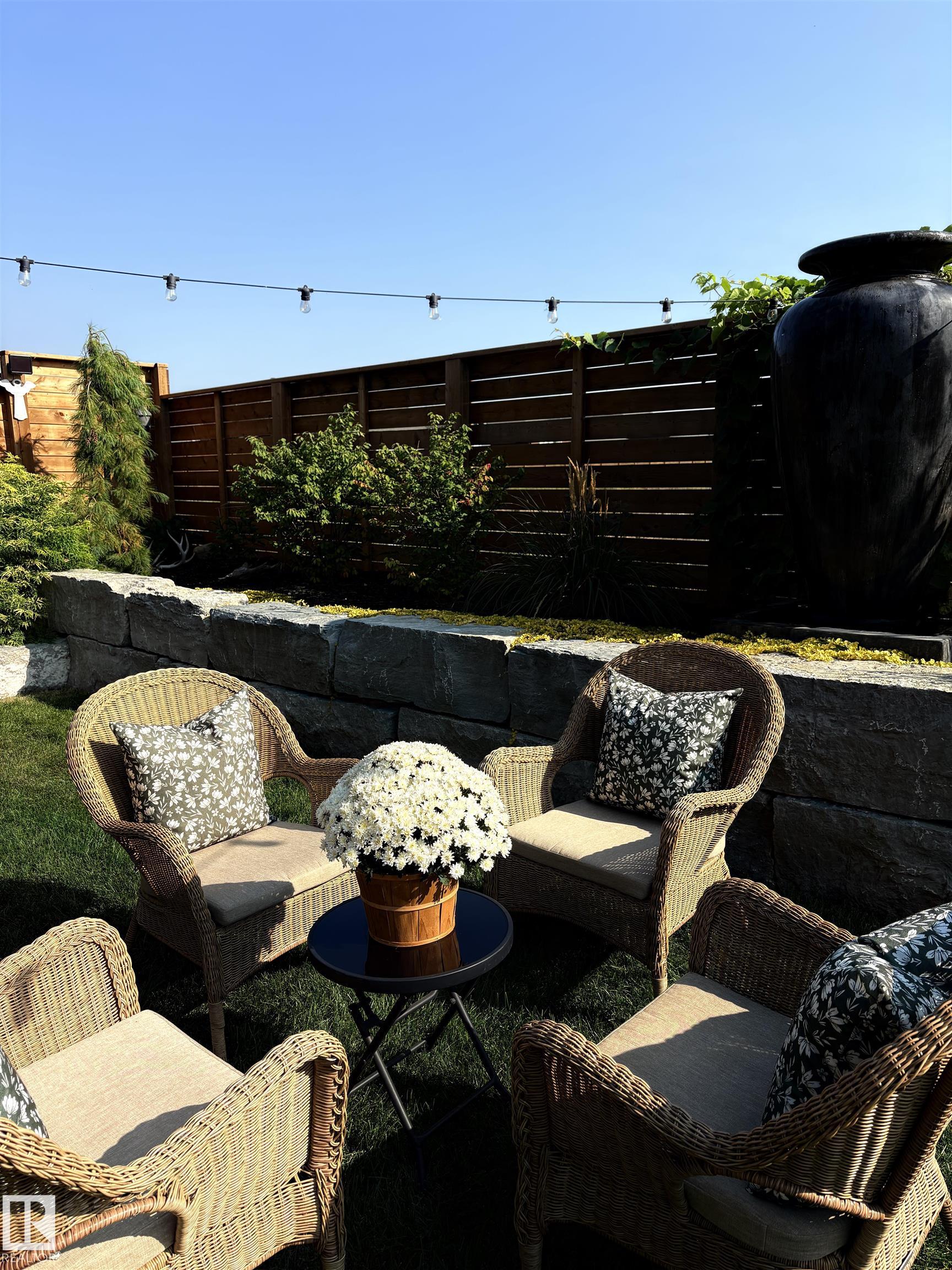 Photo 60 at 10 Redwing Wynd, Riverside, St. Albert